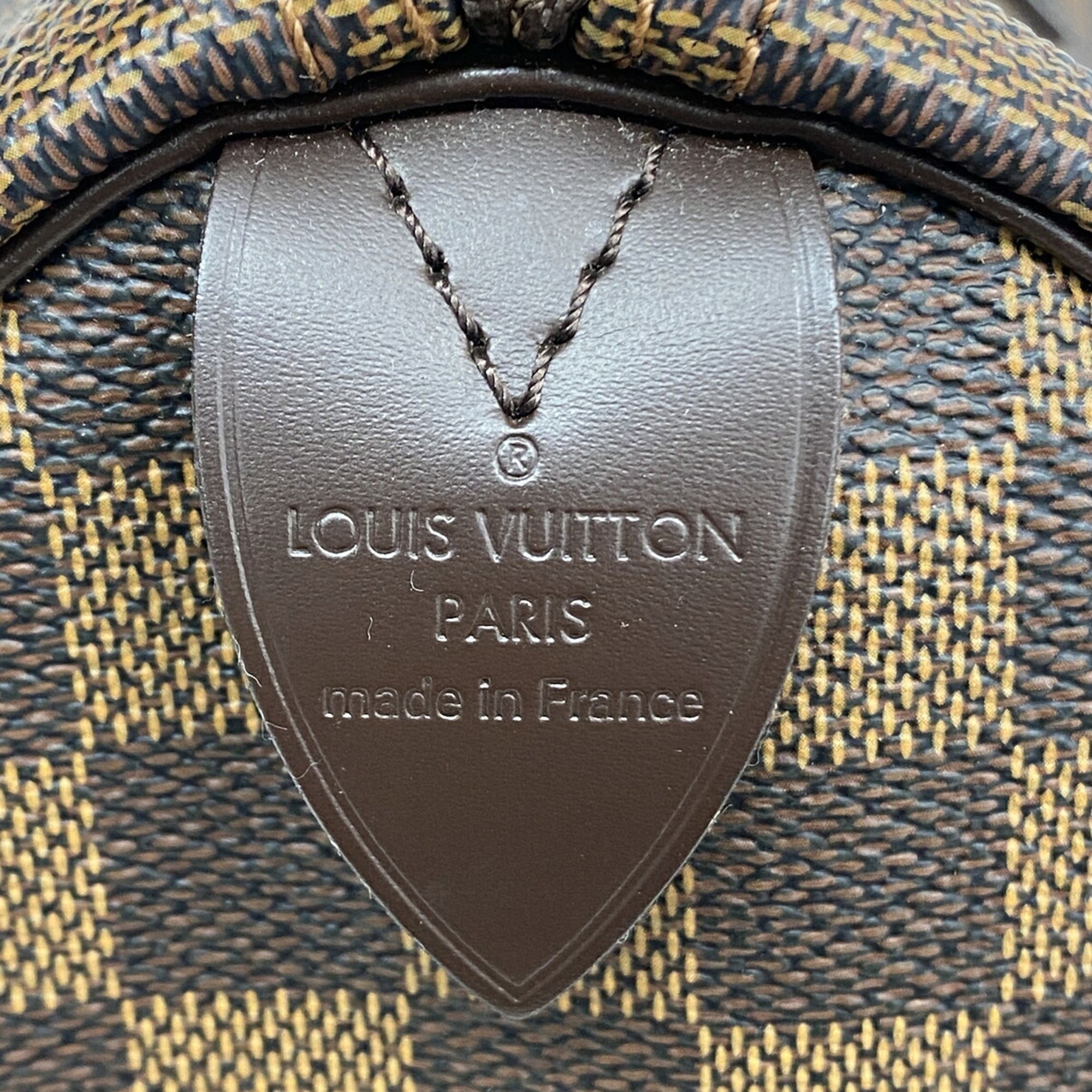 Handbag (Pre-Owned) - Louis Vuitton - Modalova