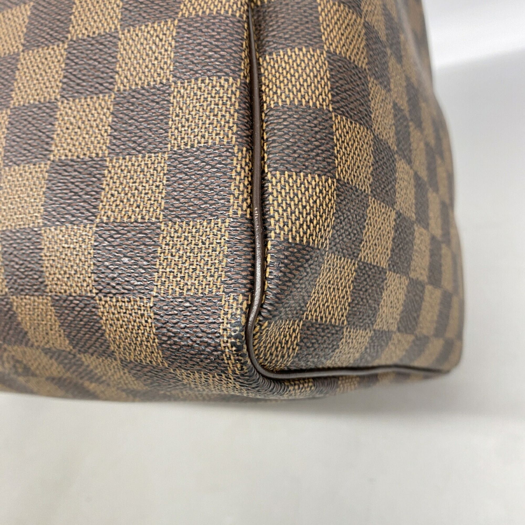 Handbag (Pre-Owned) - Louis Vuitton - Modalova