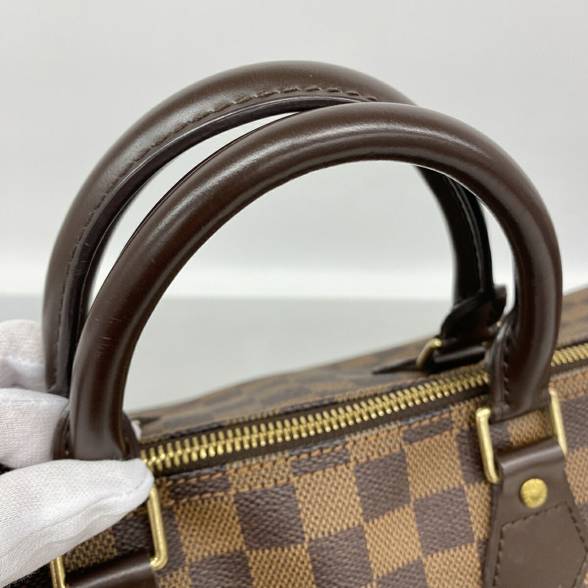 Handbag (Pre-Owned) - Louis Vuitton - Modalova