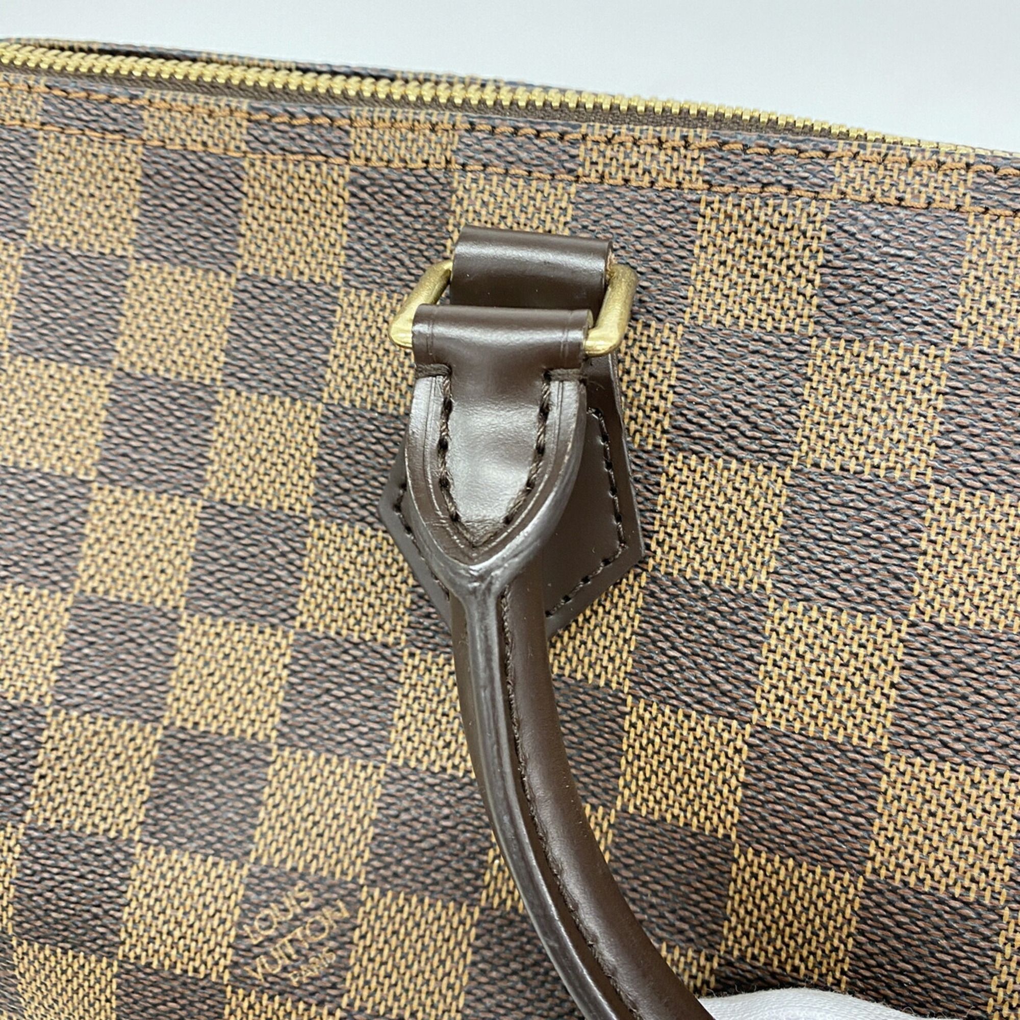 Handbag (Pre-Owned) - Louis Vuitton - Modalova