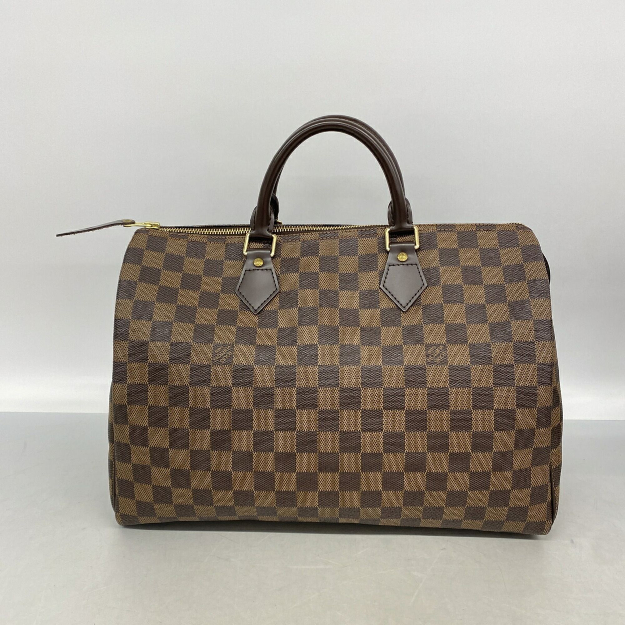 Handbag (Pre-Owned) - Louis Vuitton - Modalova
