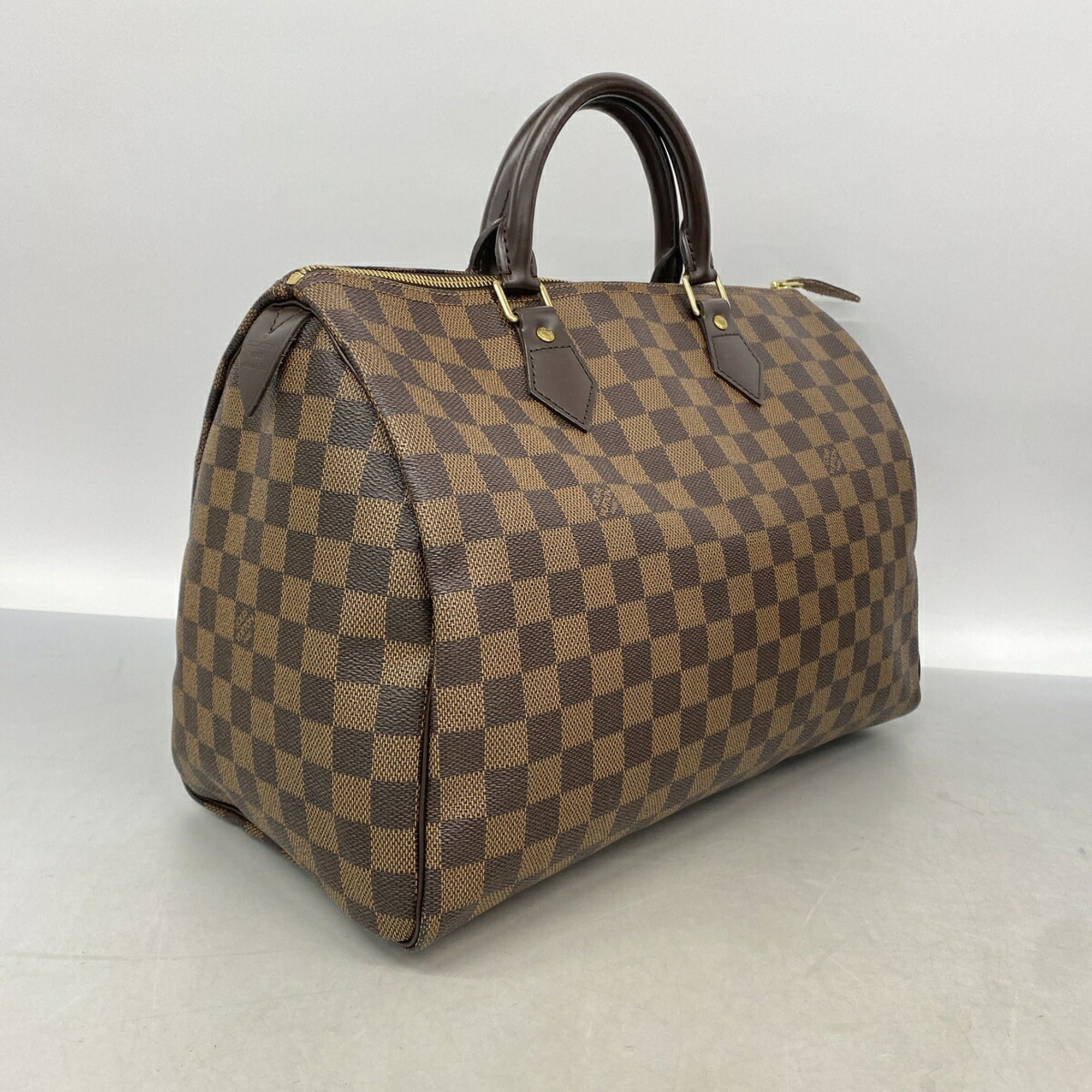 Handbag (Pre-Owned) - Louis Vuitton - Modalova