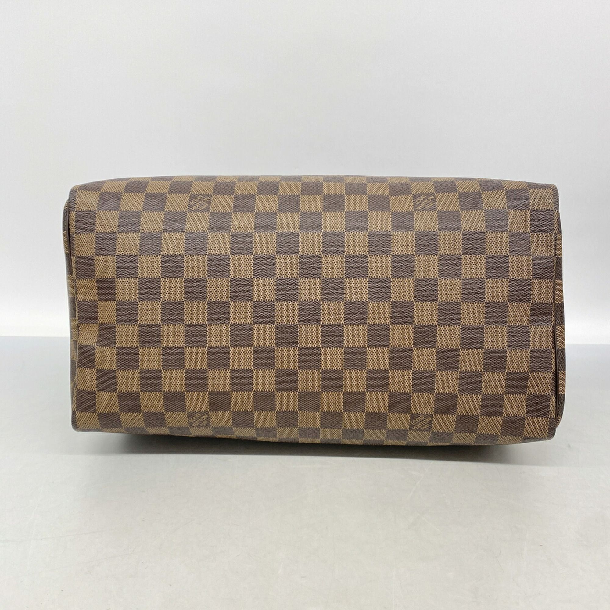 Handbag (Pre-Owned) - Louis Vuitton - Modalova