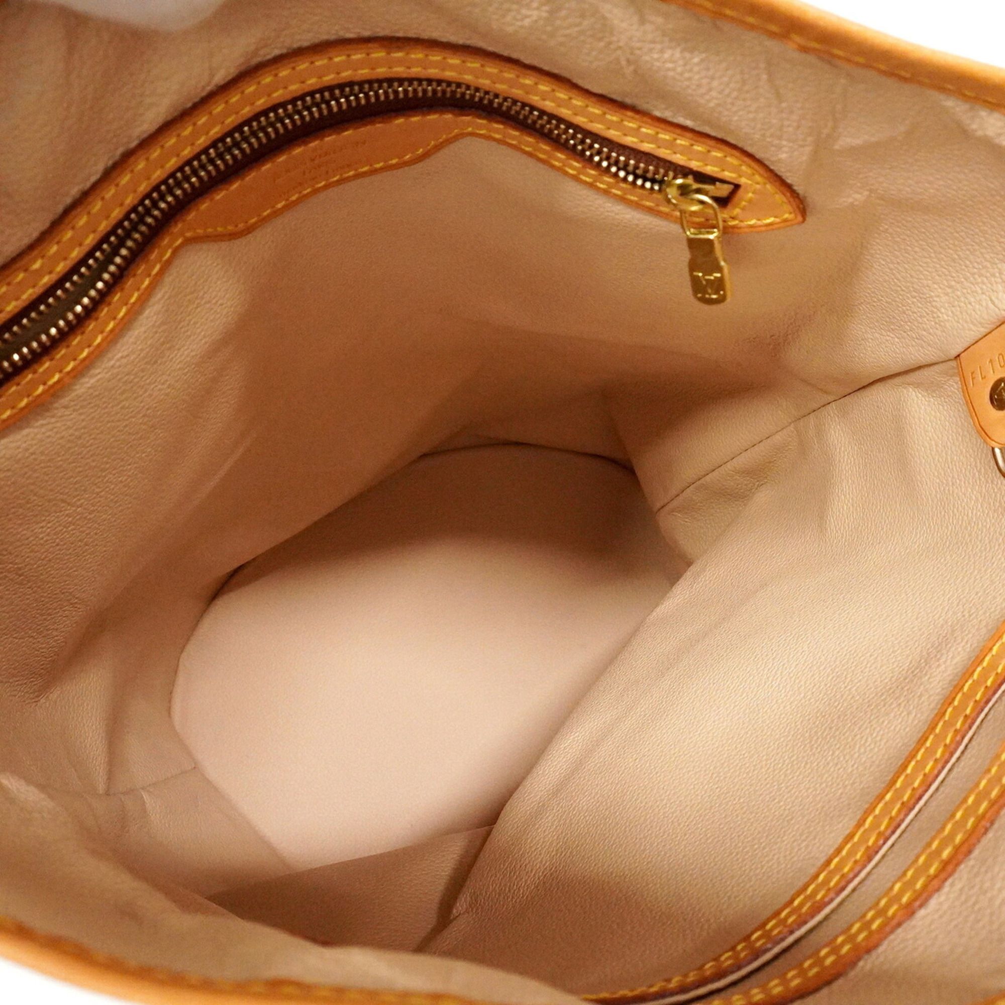 Tote Bag (Pre-Owned) - Louis Vuitton - Modalova