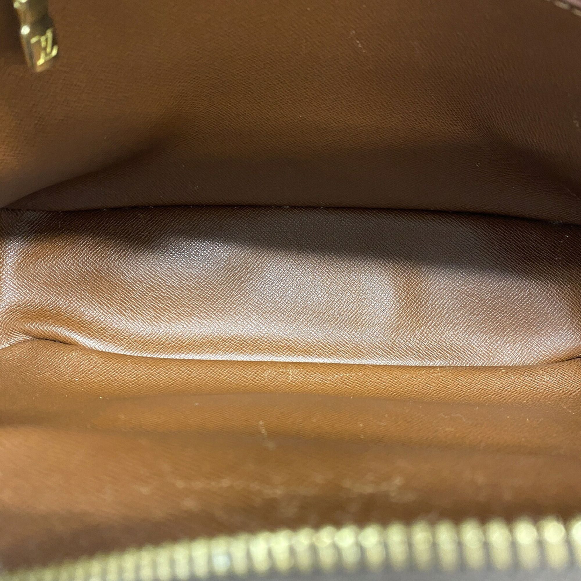 Shoulder Bag (Pre-Owned) - Louis Vuitton - Modalova