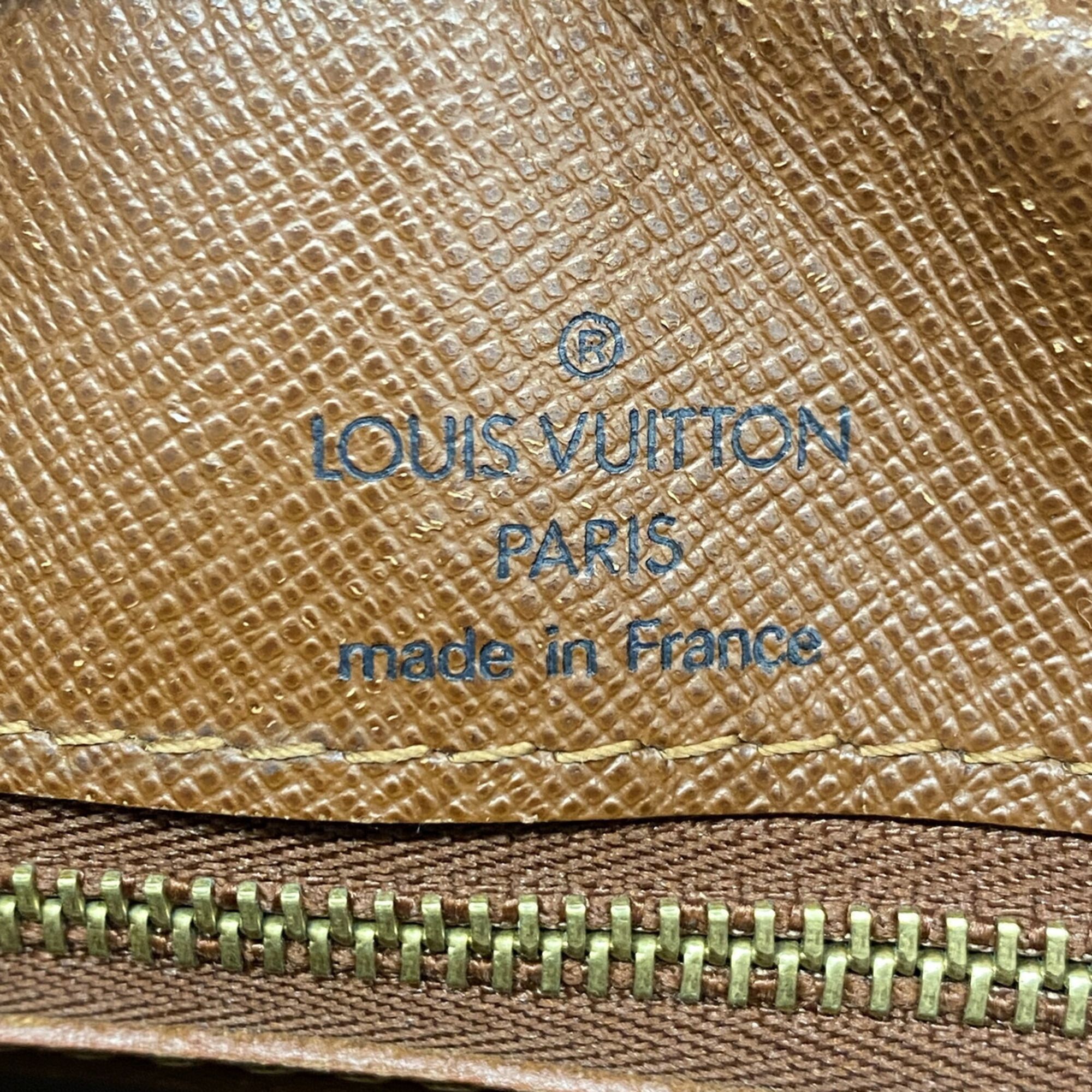 Shoulder Bag (Pre-Owned) - Louis Vuitton - Modalova