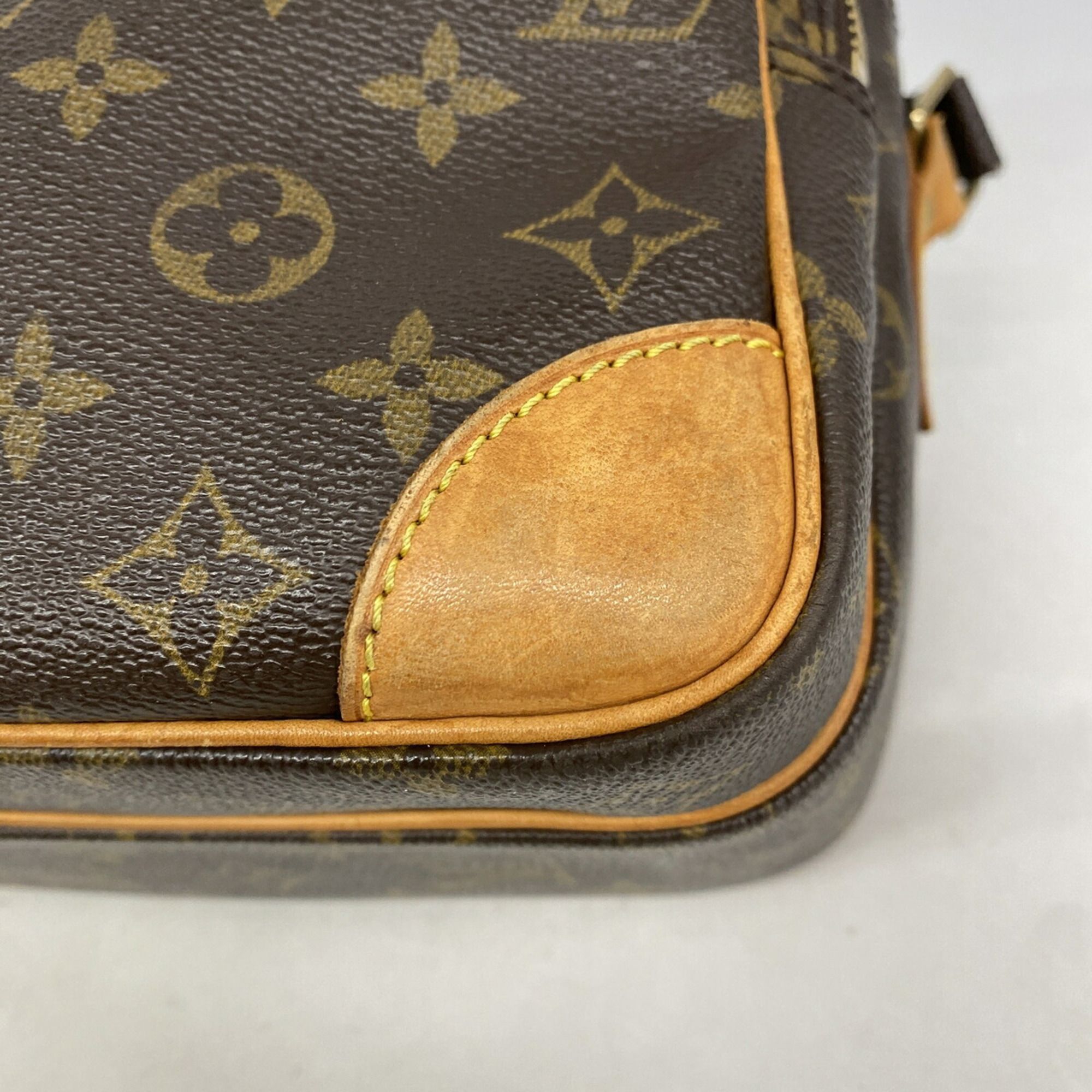 Shoulder Bag (Pre-Owned) - Louis Vuitton - Modalova