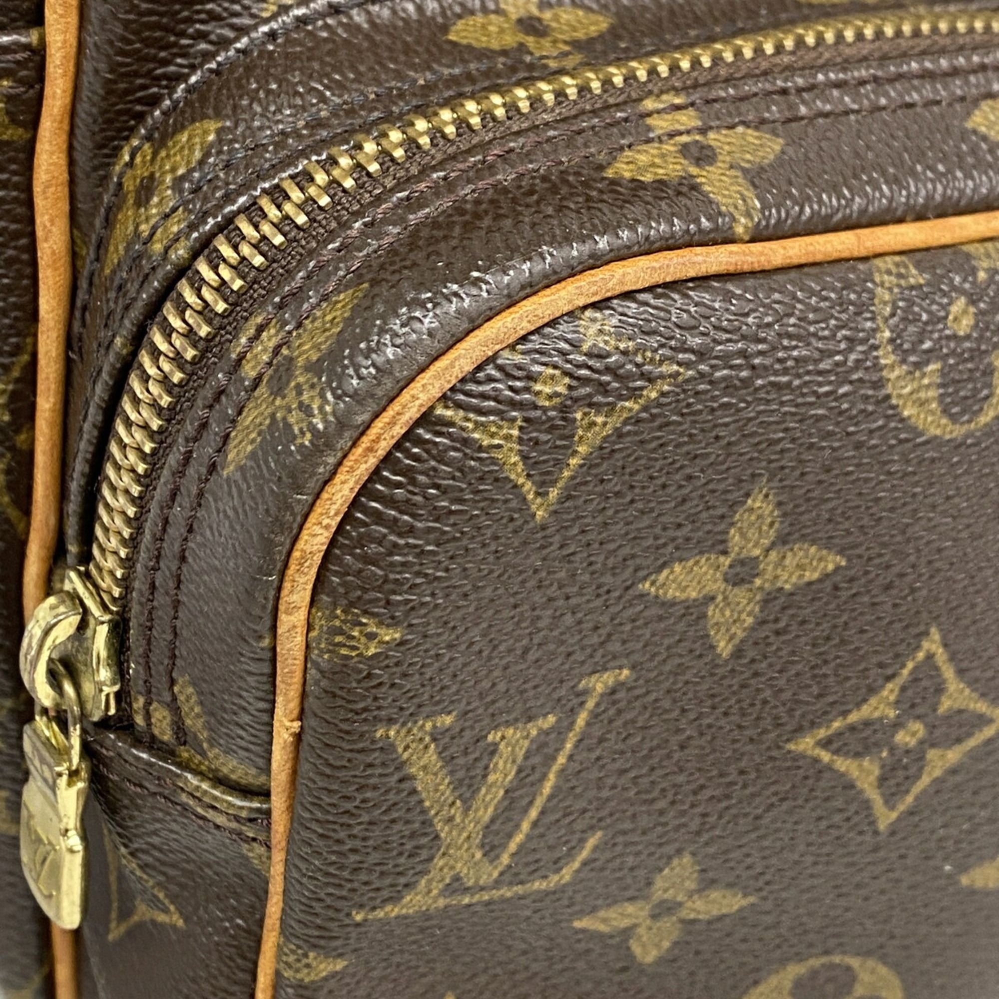 Shoulder Bag (Pre-Owned) - Louis Vuitton - Modalova