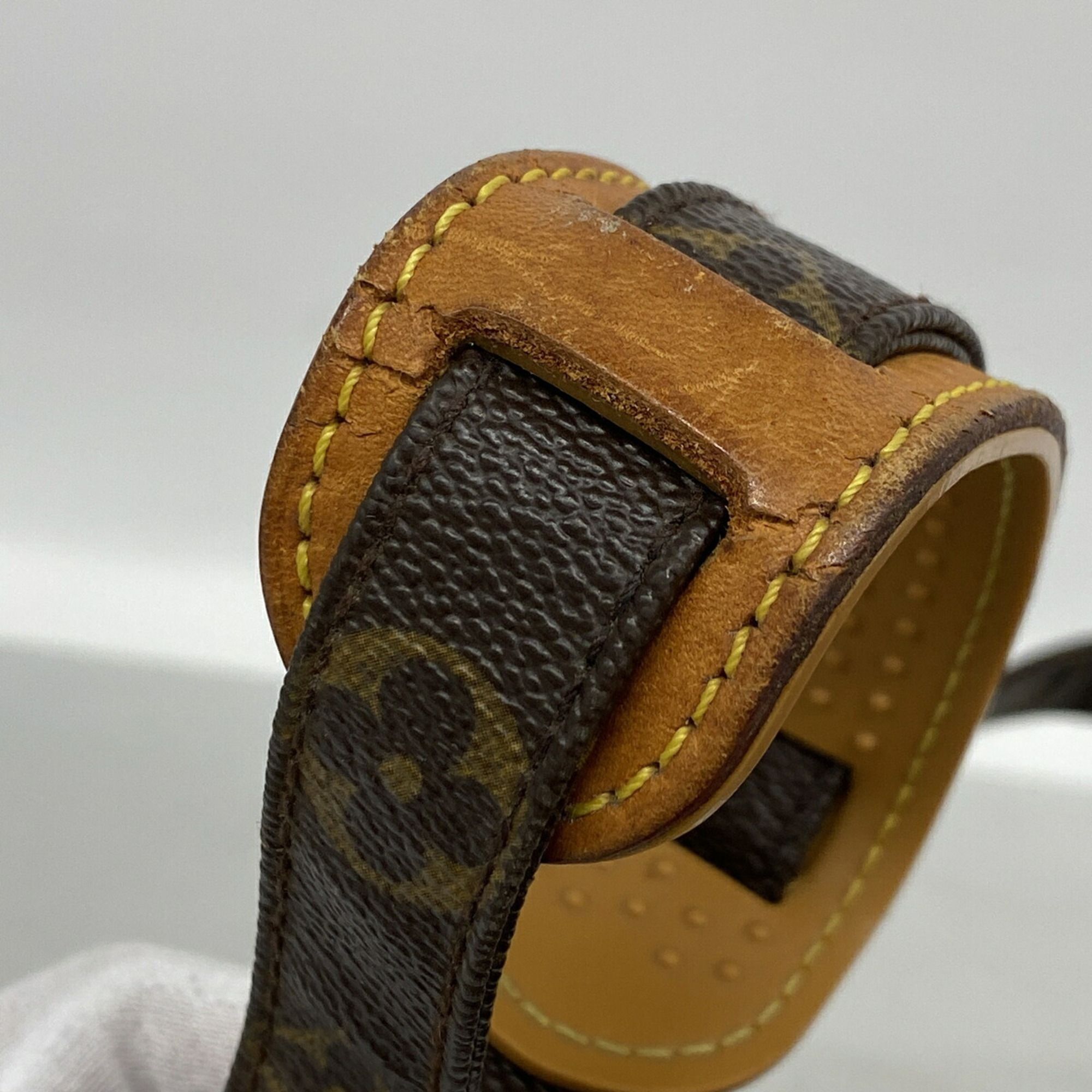 Shoulder Bag (Pre-Owned) - Louis Vuitton - Modalova
