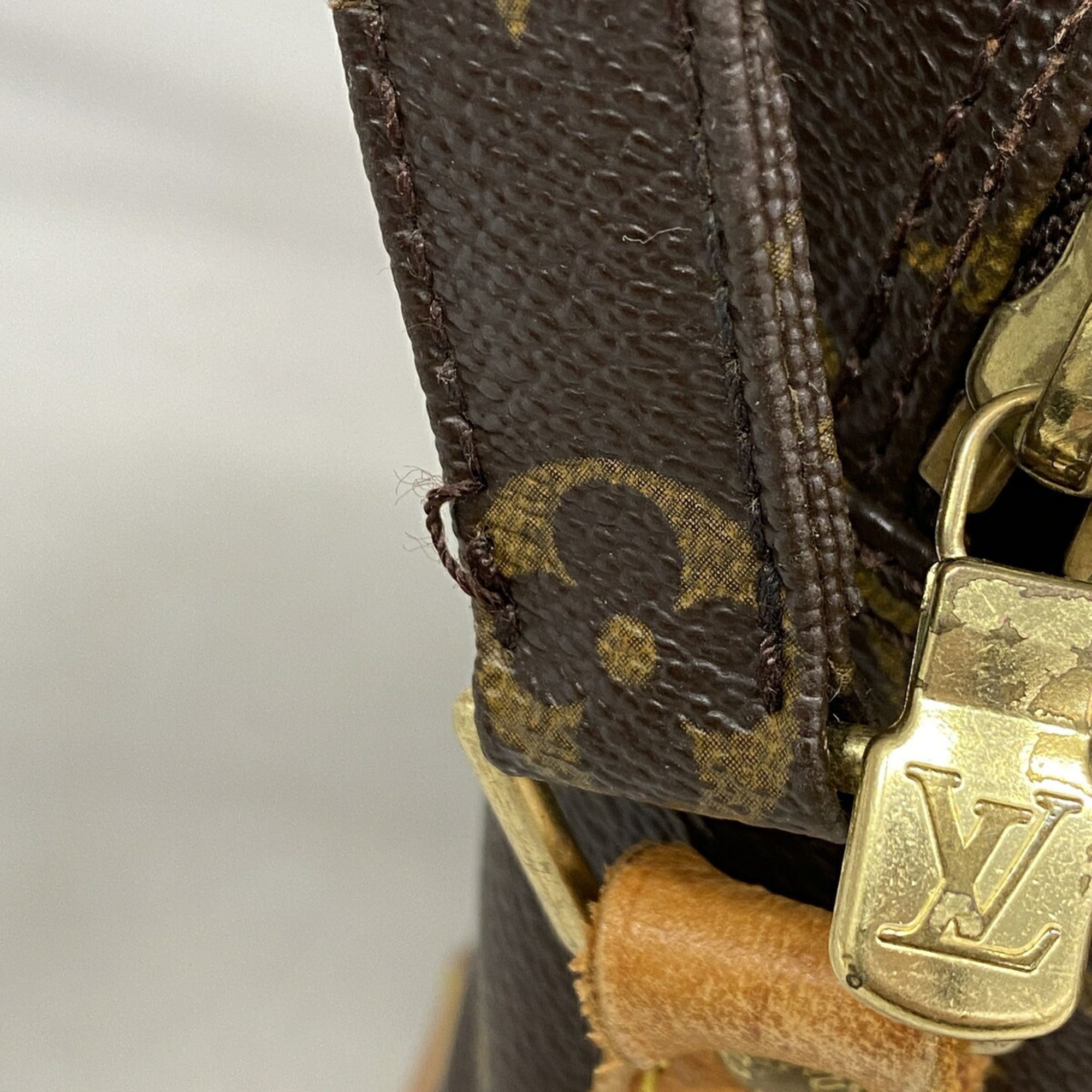 Shoulder Bag (Pre-Owned) - Louis Vuitton - Modalova