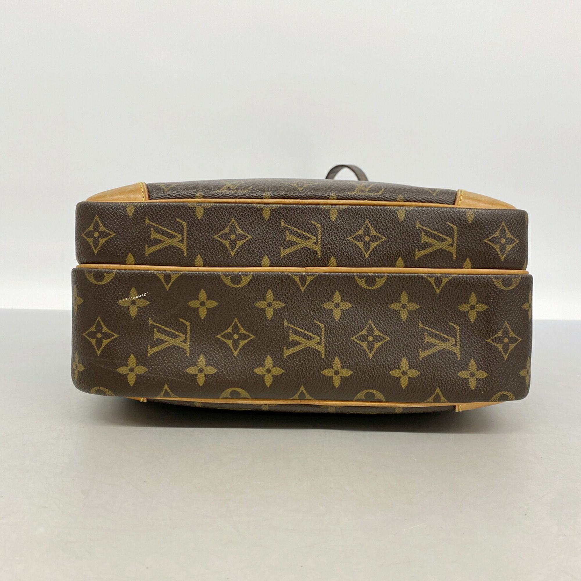 Shoulder Bag (Pre-Owned) - Louis Vuitton - Modalova