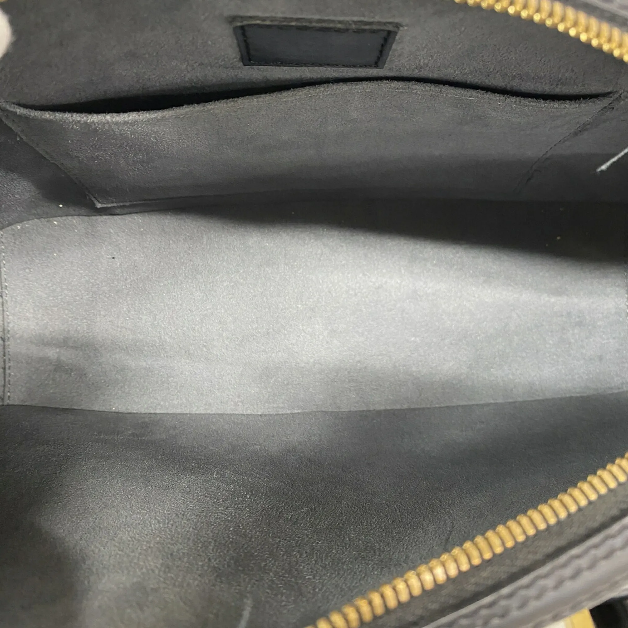 Handbag (Pre-Owned) - Louis Vuitton - Modalova