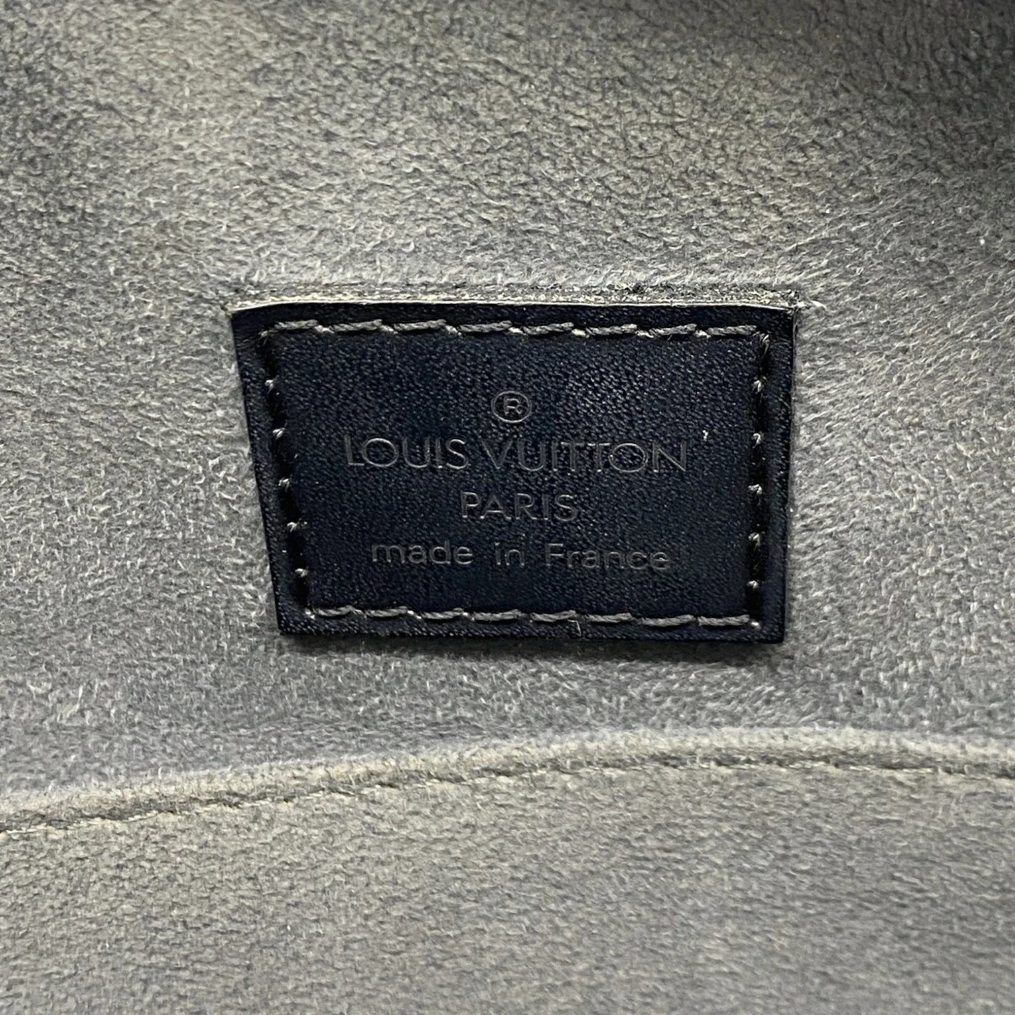 Handbag (Pre-Owned) - Louis Vuitton - Modalova