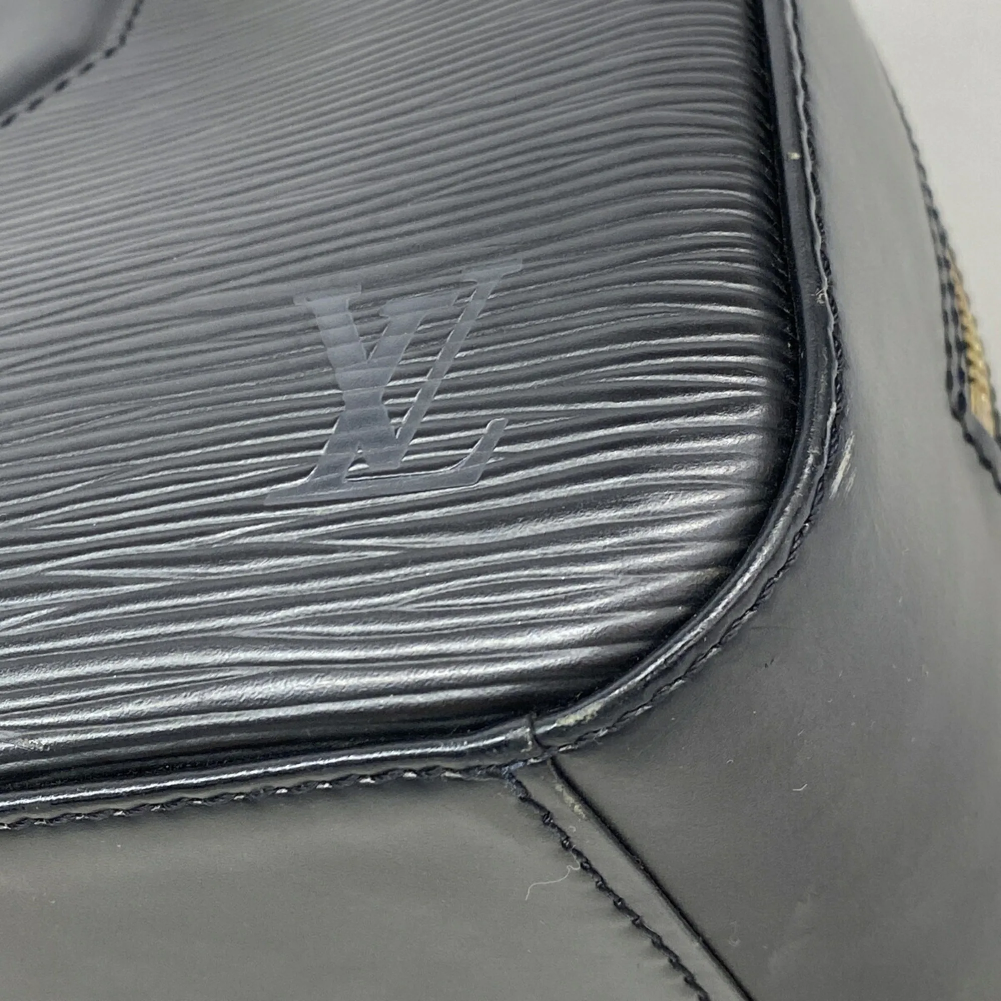 Handbag (Pre-Owned) - Louis Vuitton - Modalova