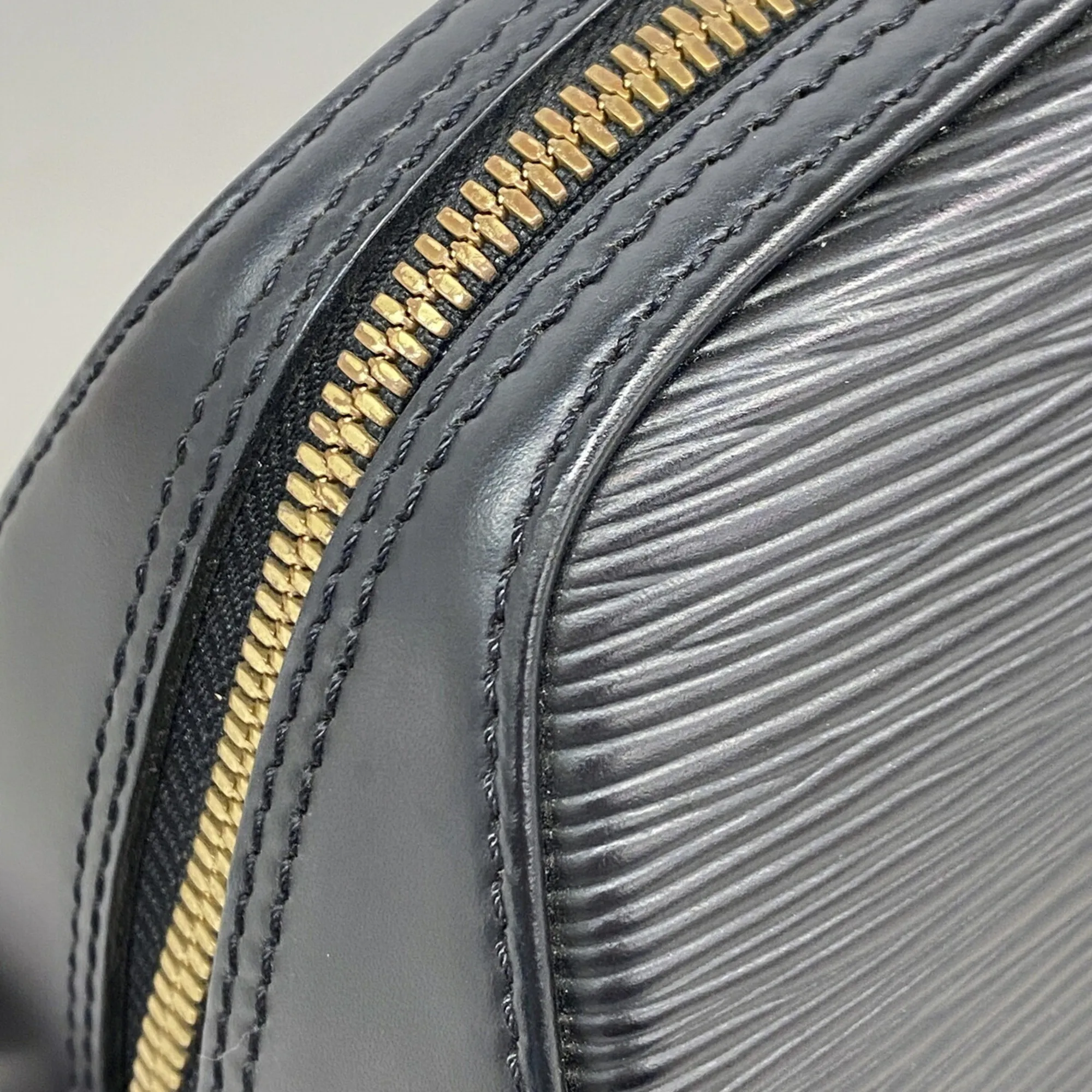 Handbag (Pre-Owned) - Louis Vuitton - Modalova