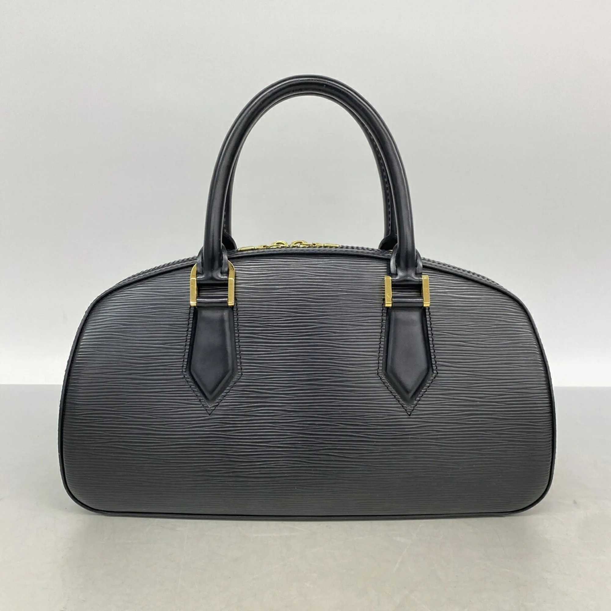 Handbag (Pre-Owned) - Louis Vuitton - Modalova