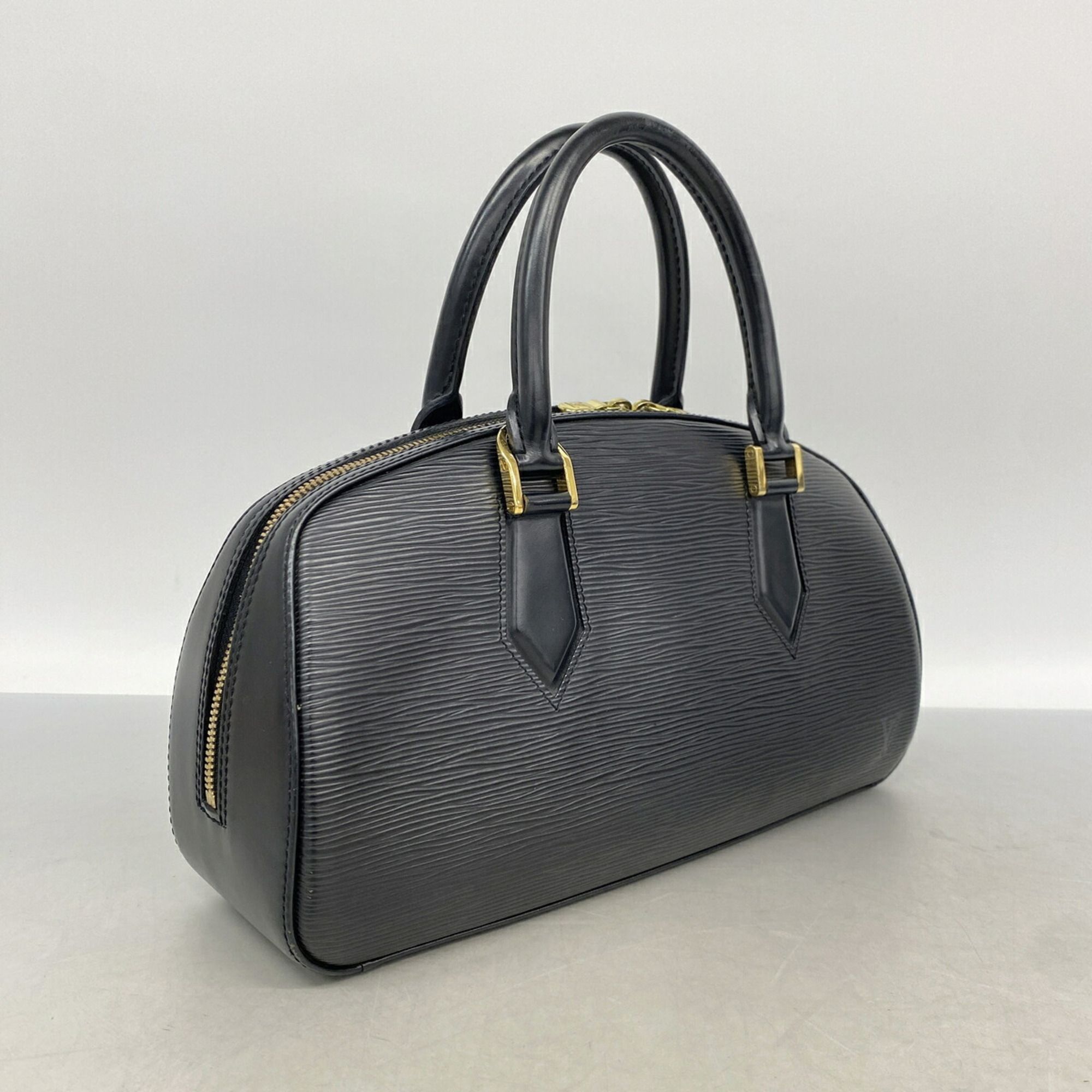 Handbag (Pre-Owned) - Louis Vuitton - Modalova