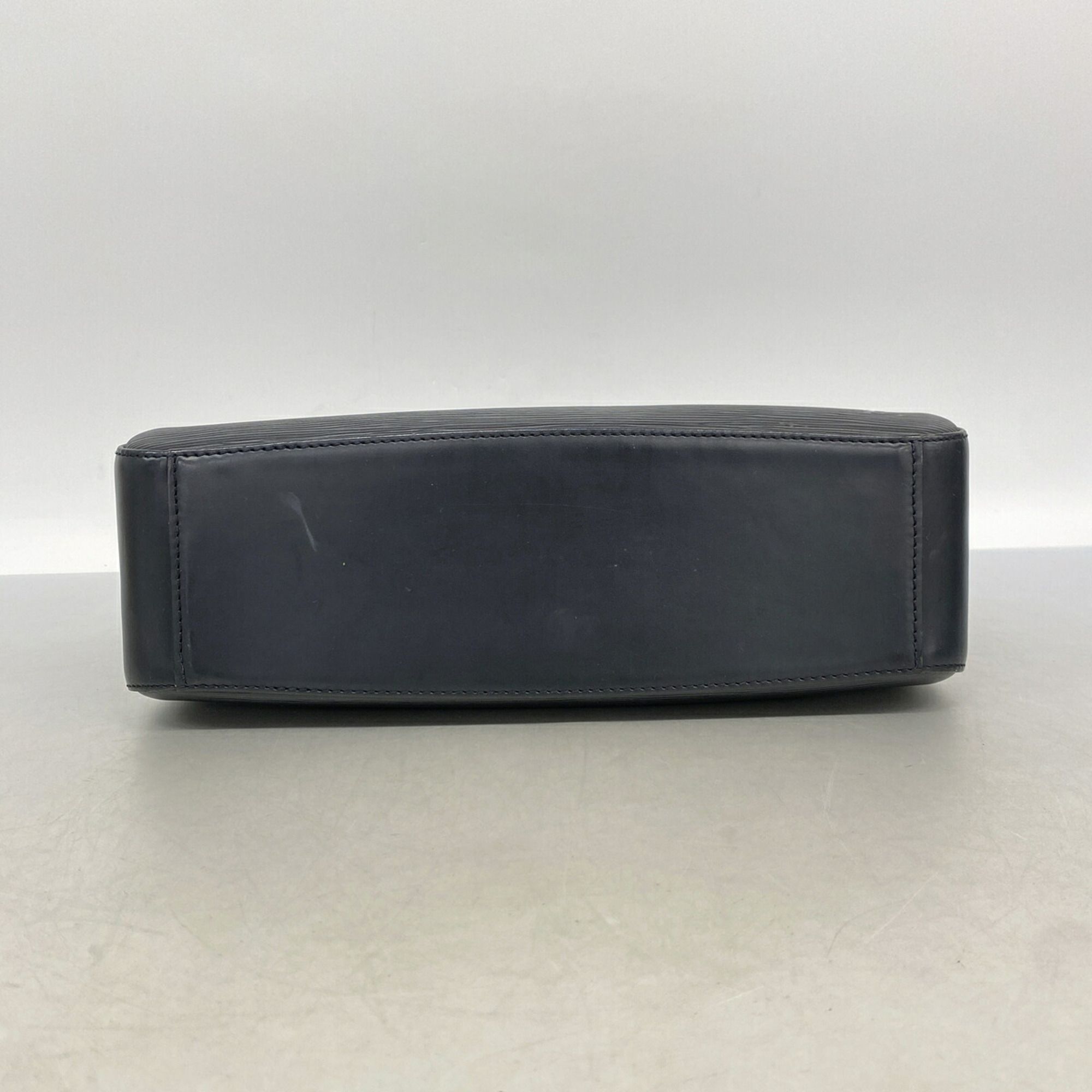 Handbag (Pre-Owned) - Louis Vuitton - Modalova