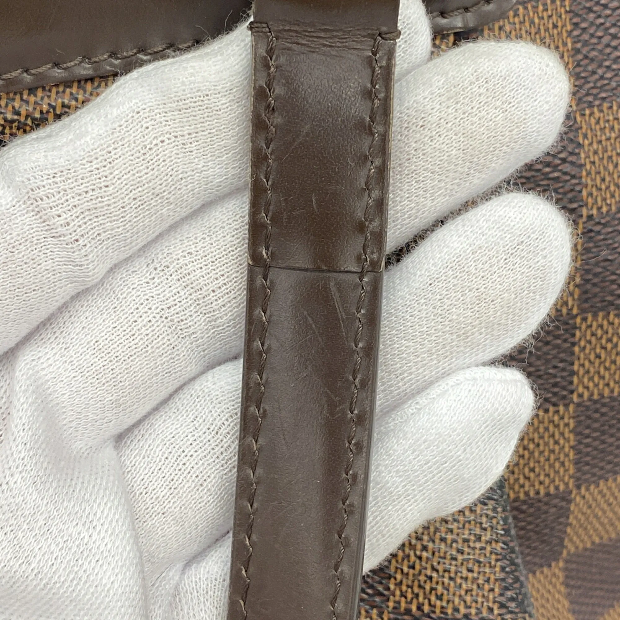 Tote Bag (Pre-Owned) - Louis Vuitton - Modalova