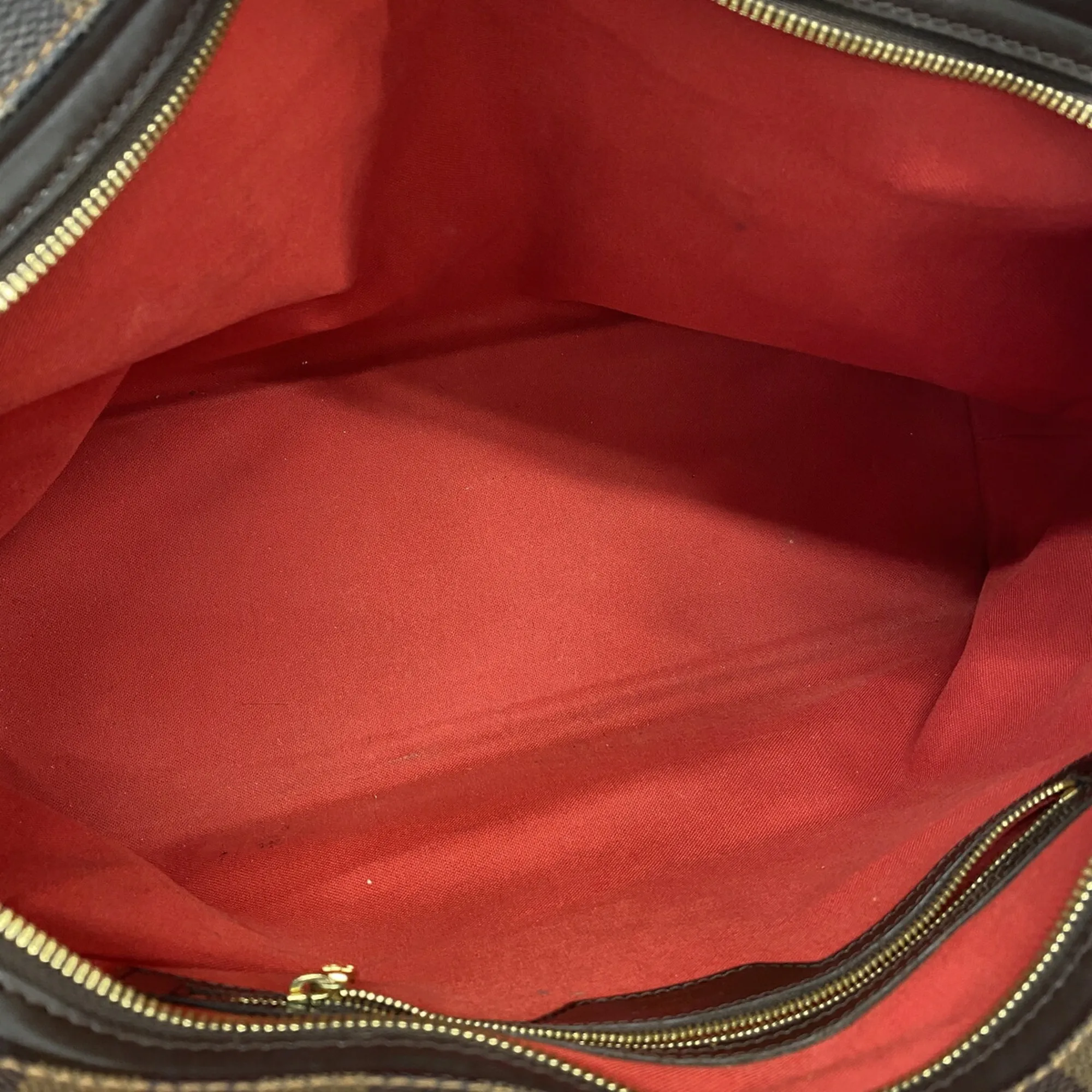 Tote Bag (Pre-Owned) - Louis Vuitton - Modalova
