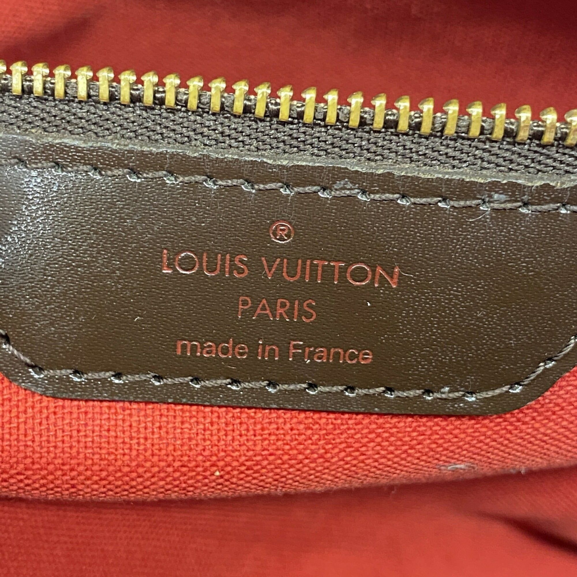 Tote Bag (Pre-Owned) - Louis Vuitton - Modalova