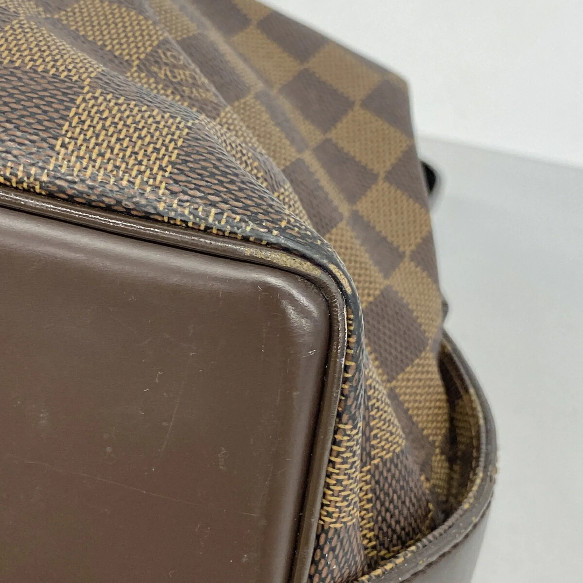 Tote Bag (Pre-Owned) - Louis Vuitton - Modalova