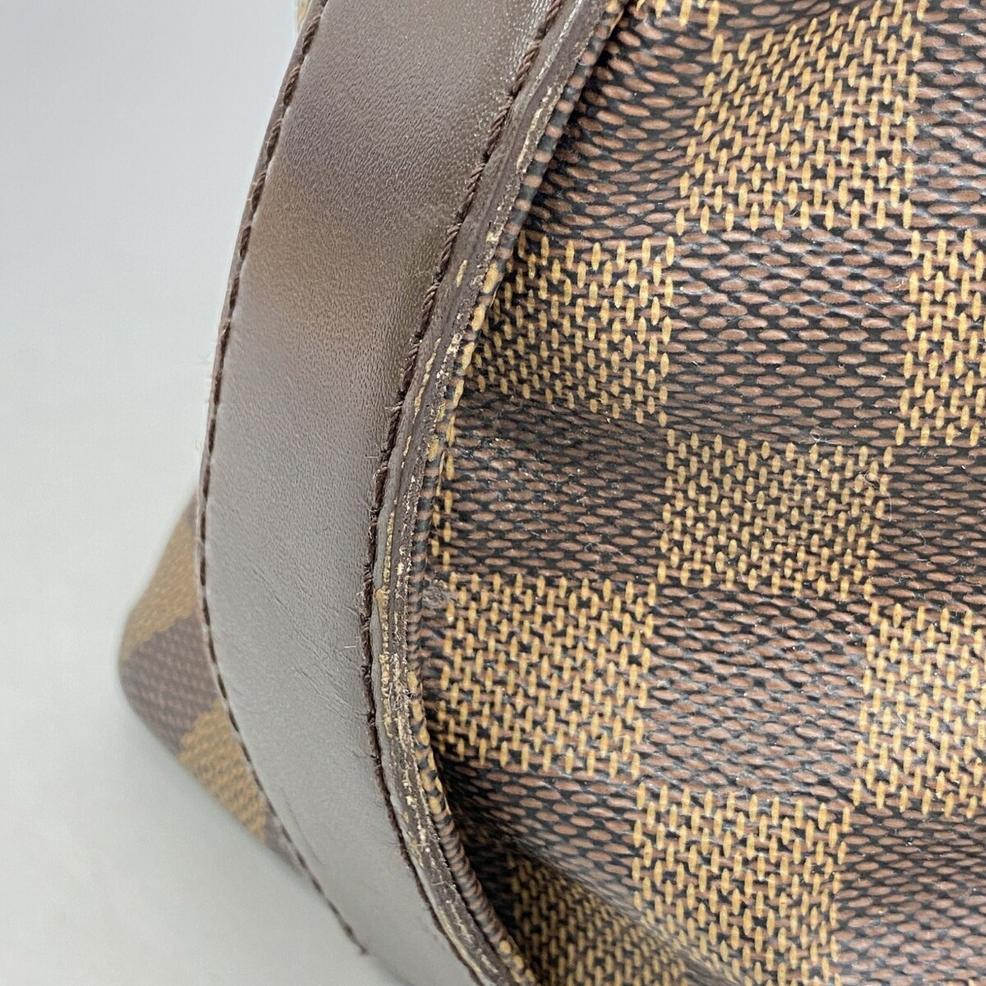 Tote Bag (Pre-Owned) - Louis Vuitton - Modalova