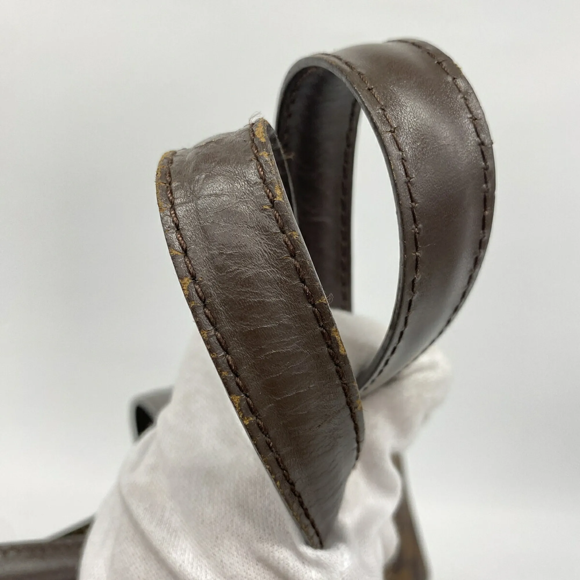 Tote Bag (Pre-Owned) - Louis Vuitton - Modalova