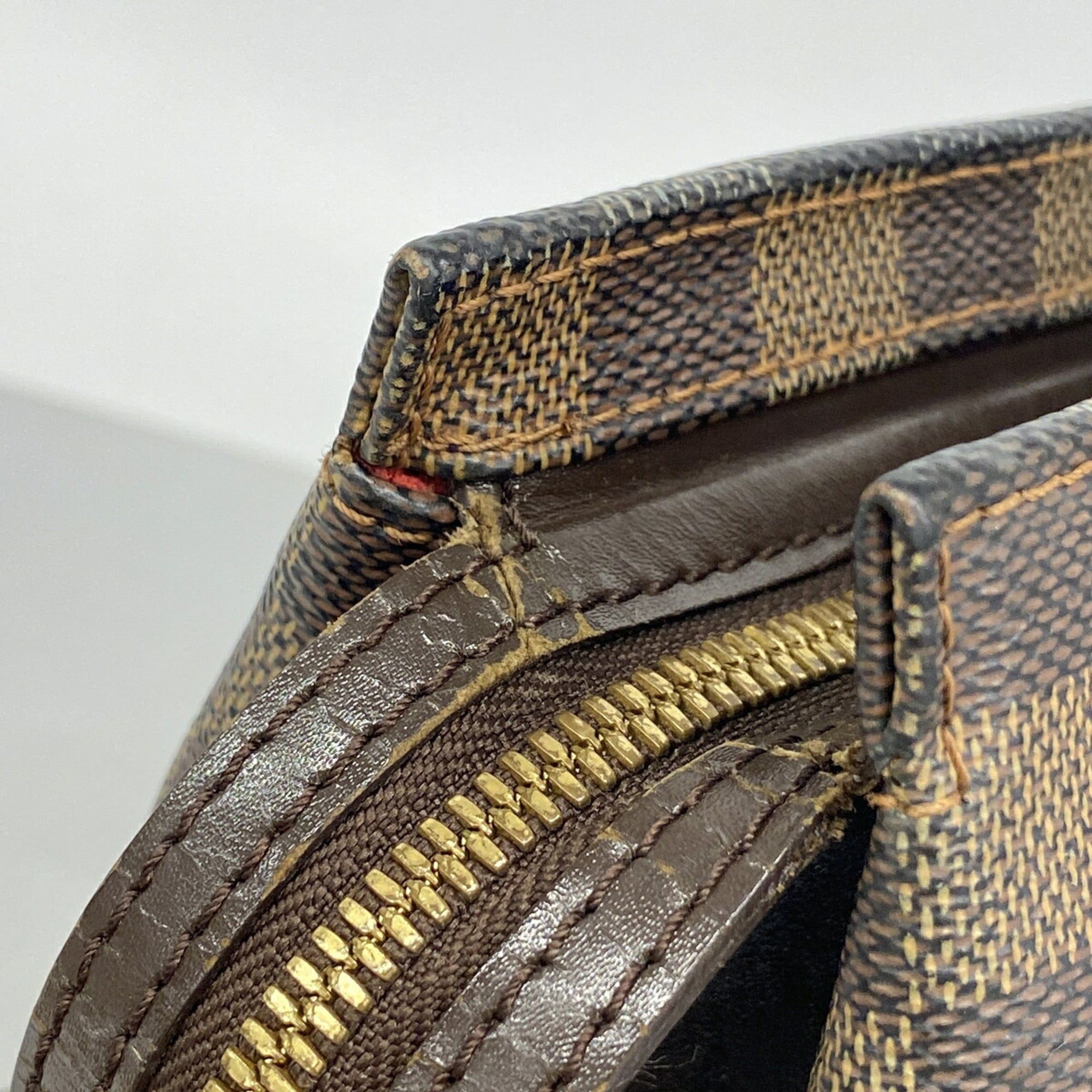 Tote Bag (Pre-Owned) - Louis Vuitton - Modalova