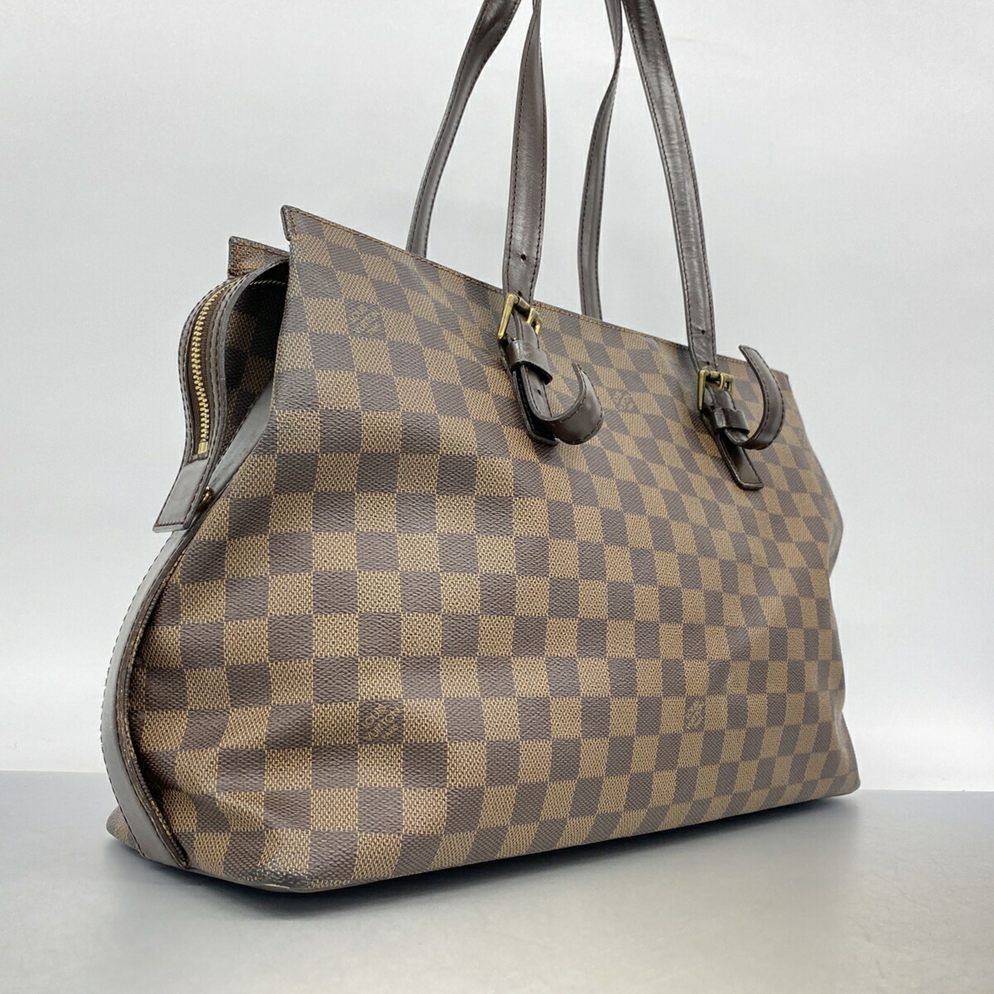 Tote Bag (Pre-Owned) - Louis Vuitton - Modalova