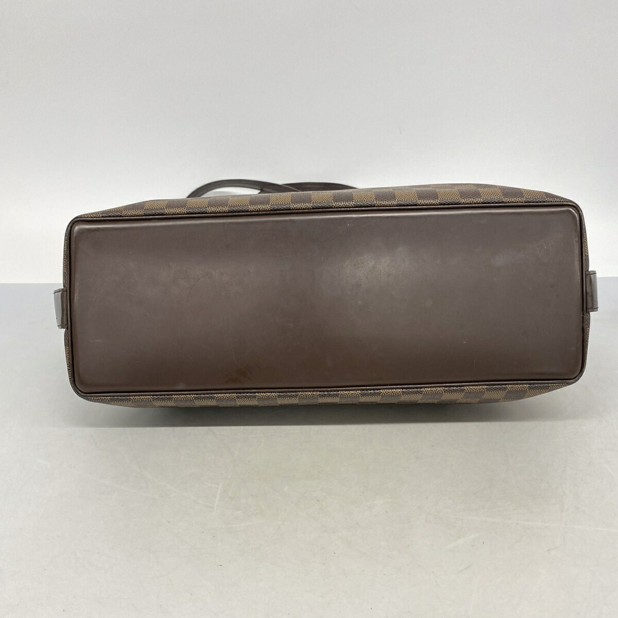 Tote Bag (Pre-Owned) - Louis Vuitton - Modalova