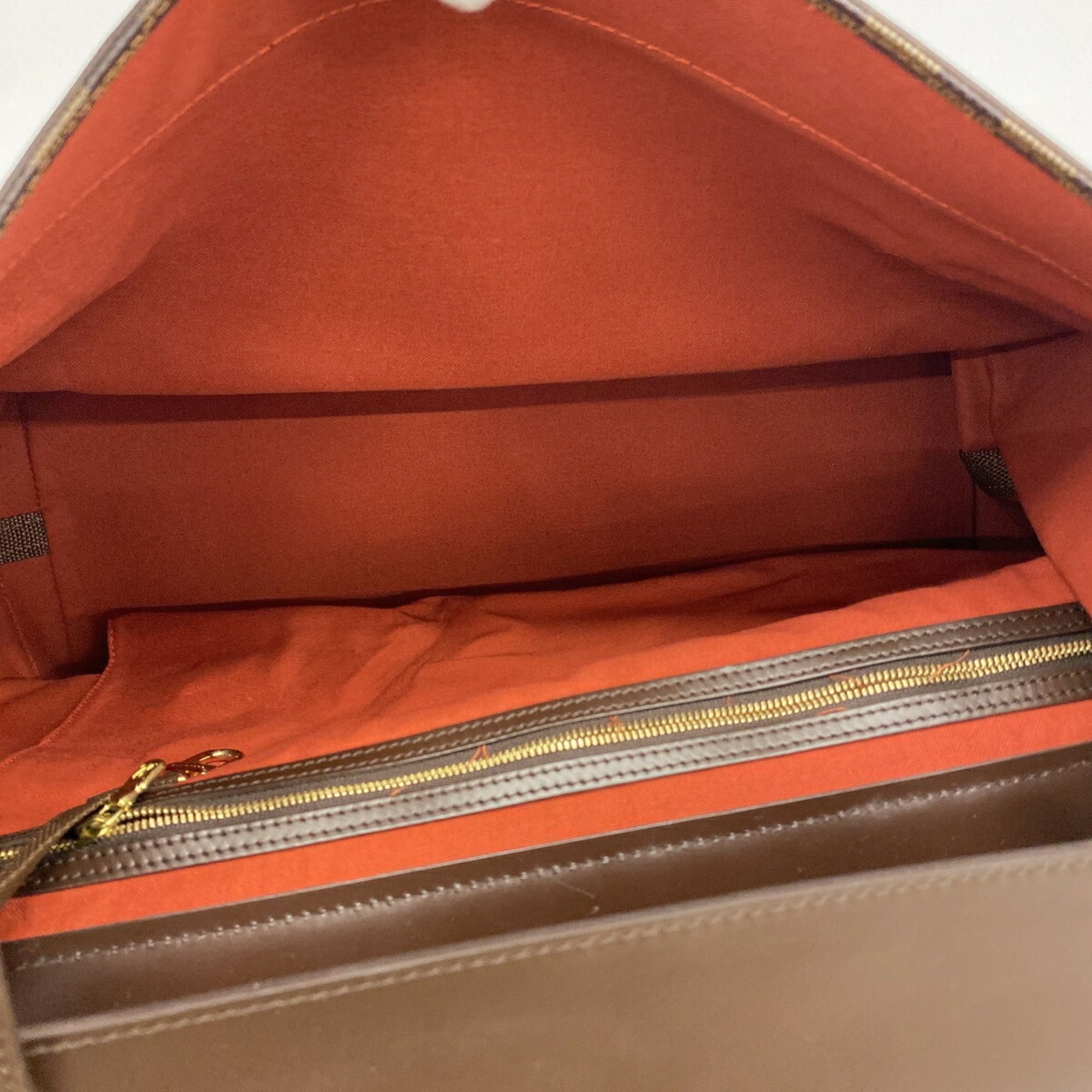Boston Bag (Pre-Owned) - Louis Vuitton - Modalova