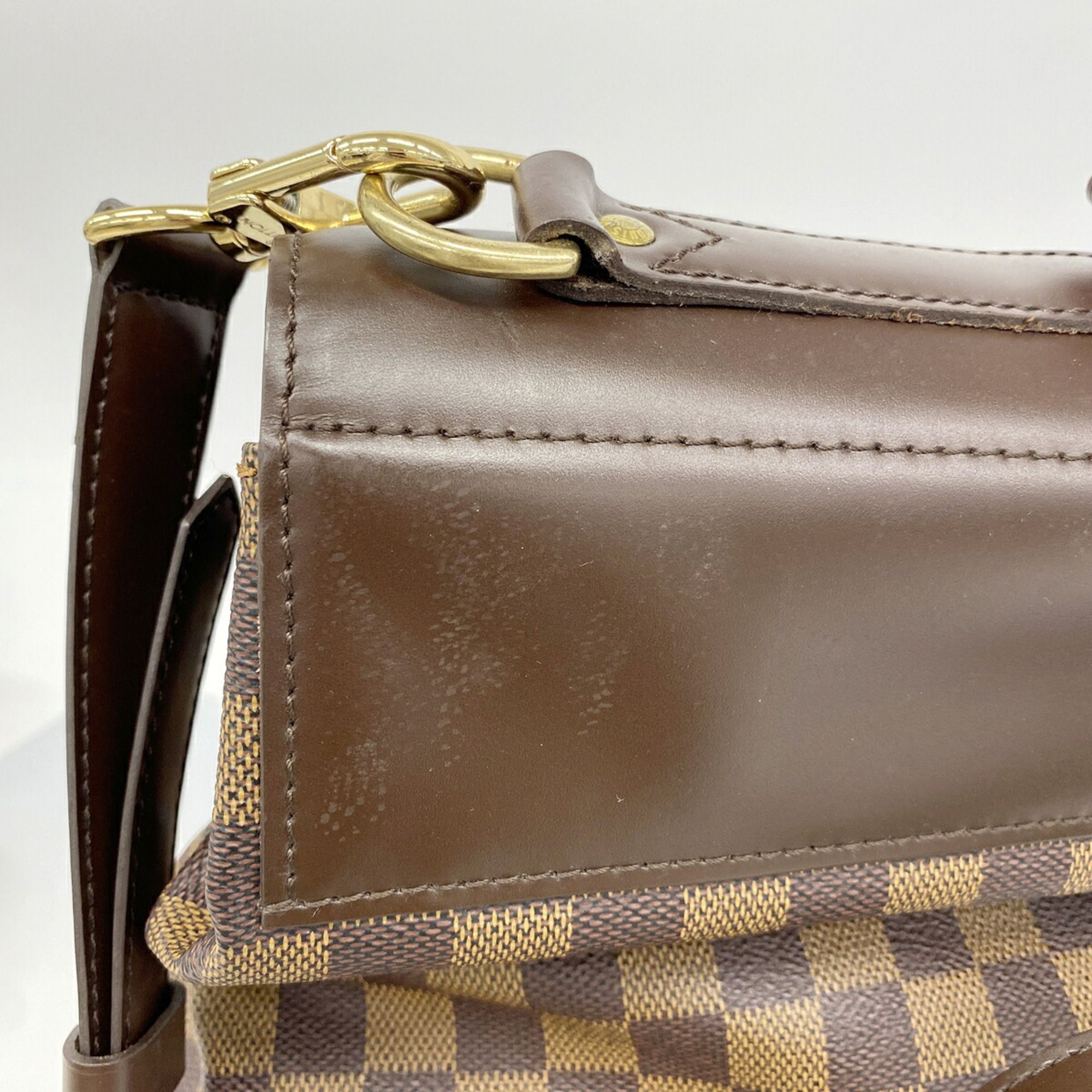 Boston Bag (Pre-Owned) - Louis Vuitton - Modalova