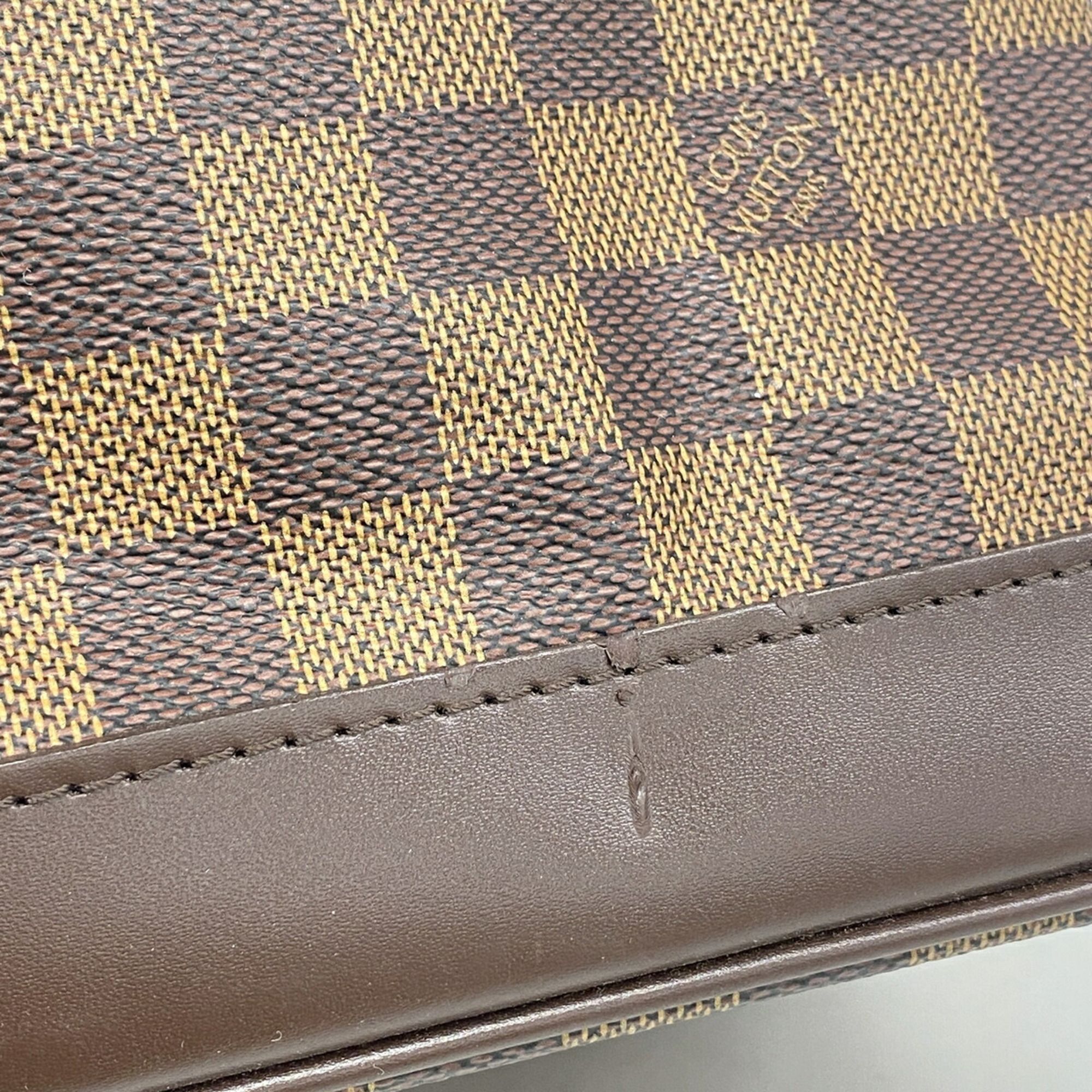 Boston Bag (Pre-Owned) - Louis Vuitton - Modalova