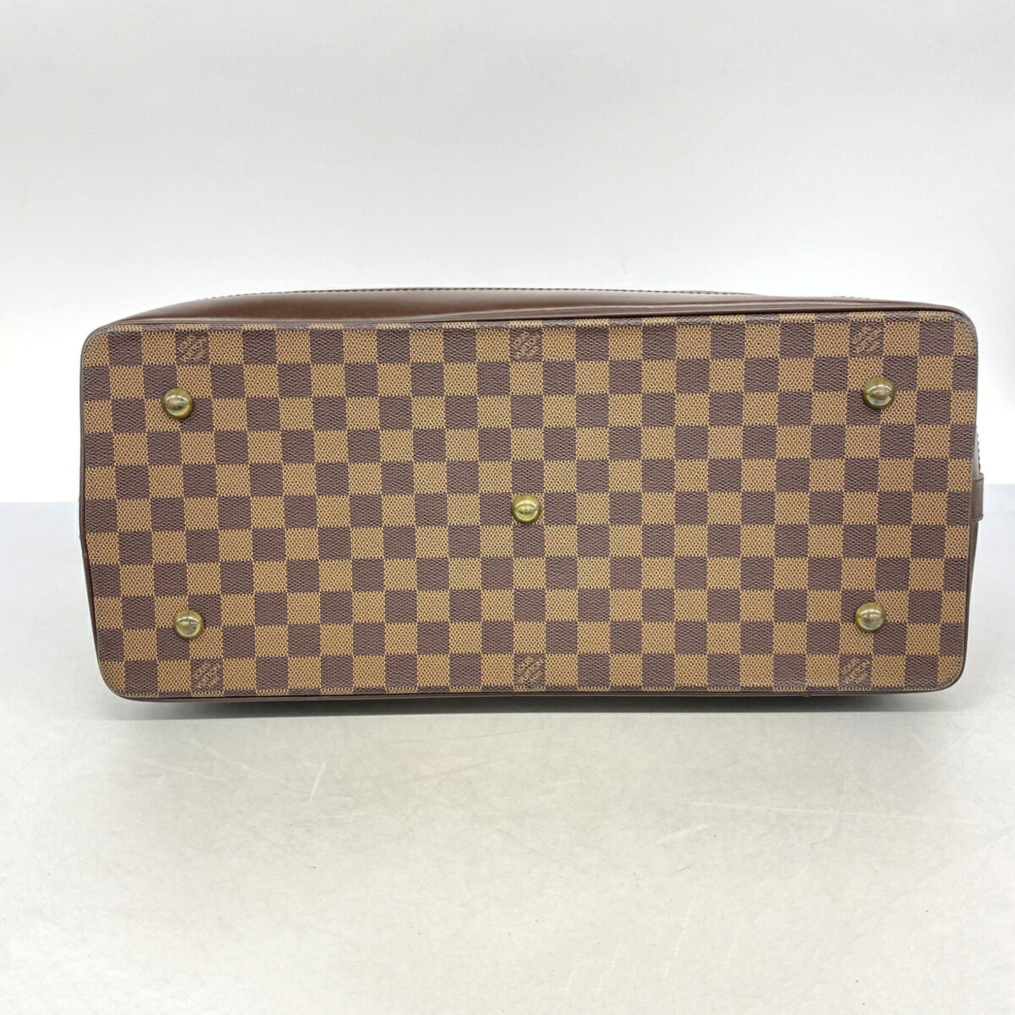 Boston Bag (Pre-Owned) - Louis Vuitton - Modalova