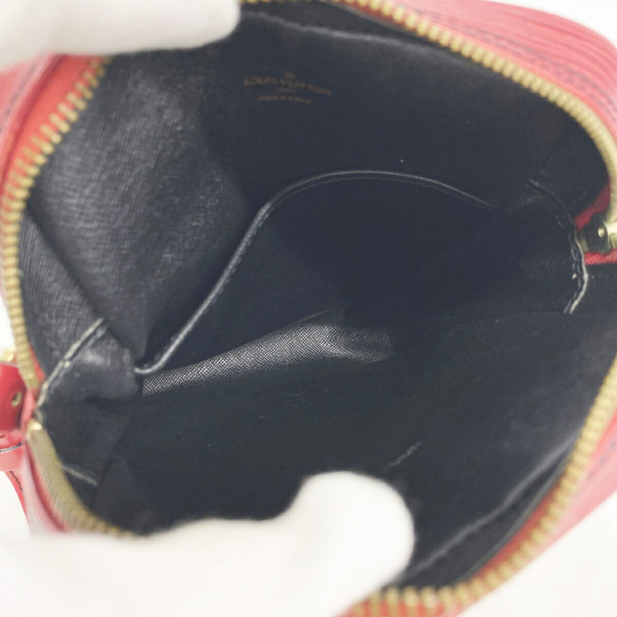 Shoulder Bag (Pre-Owned) - Louis Vuitton - Modalova