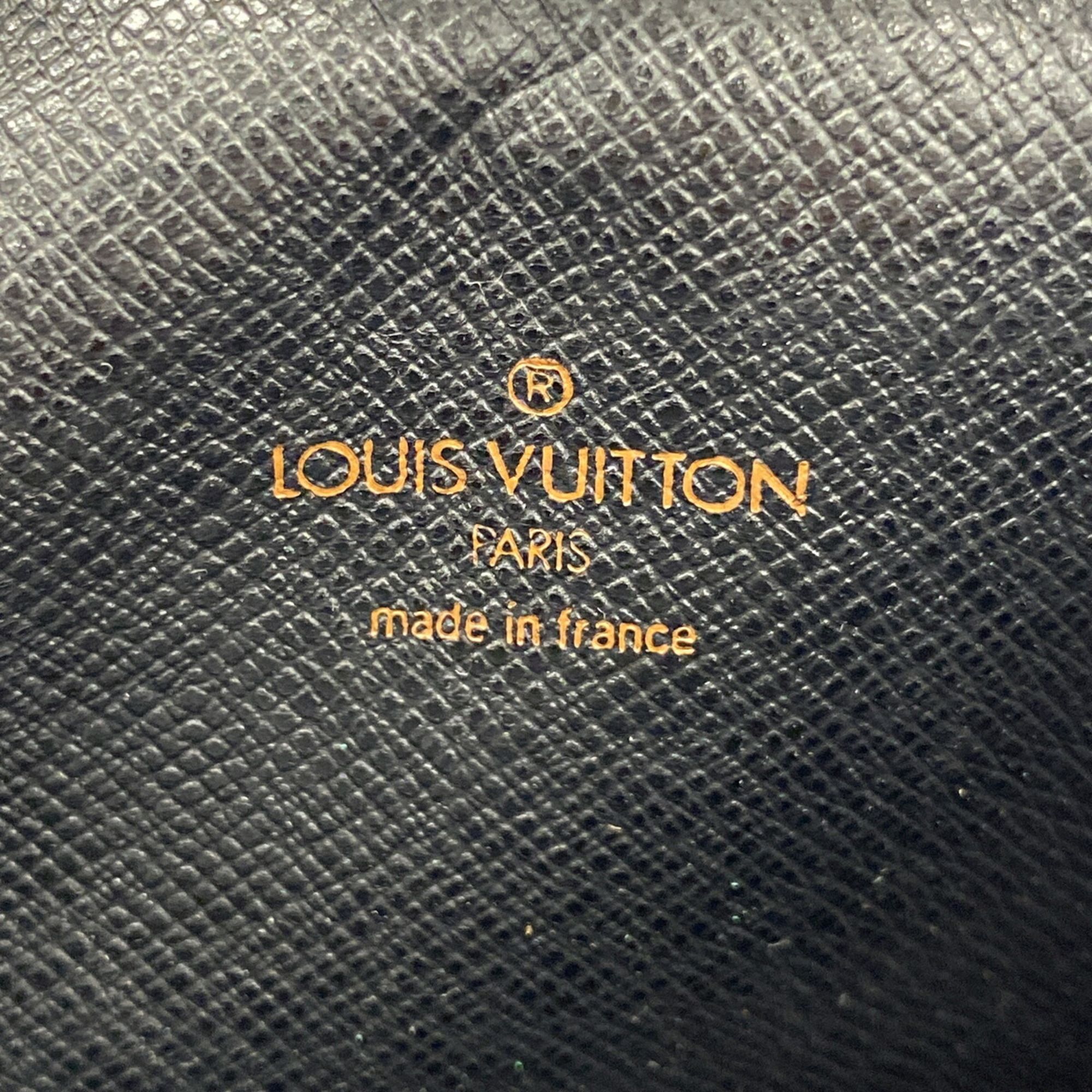 Shoulder Bag (Pre-Owned) - Louis Vuitton - Modalova