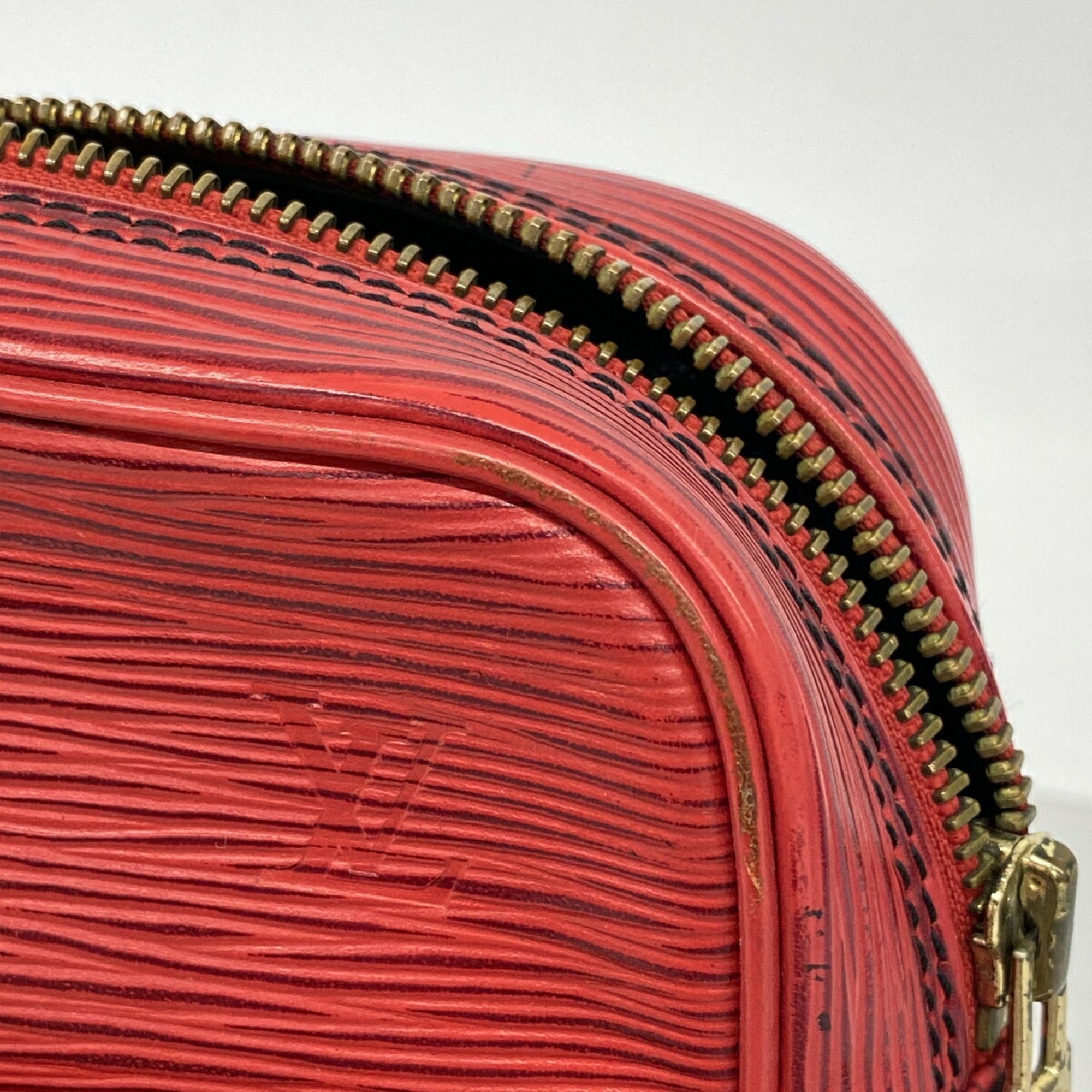 Shoulder Bag (Pre-Owned) - Louis Vuitton - Modalova