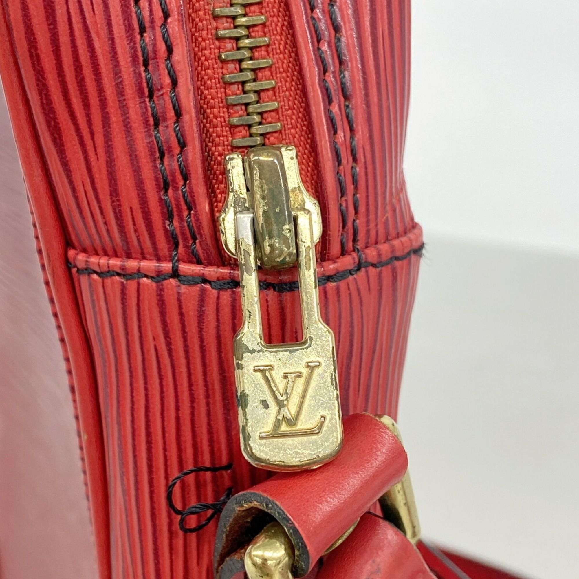 Shoulder Bag (Pre-Owned) - Louis Vuitton - Modalova