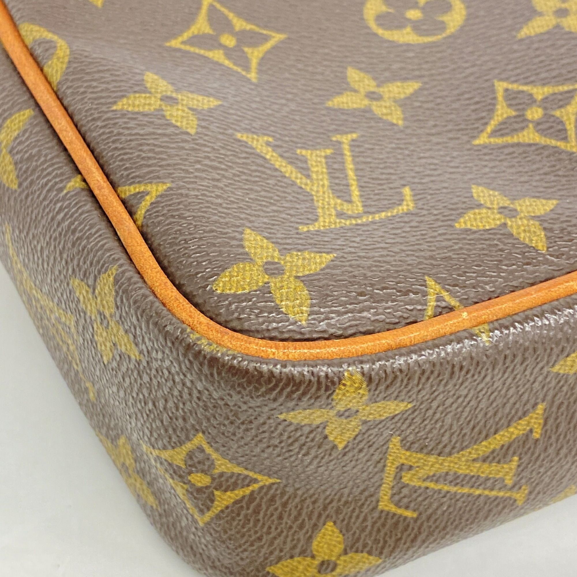 Clutch Bag (Pre-Owned) - Louis Vuitton - Modalova