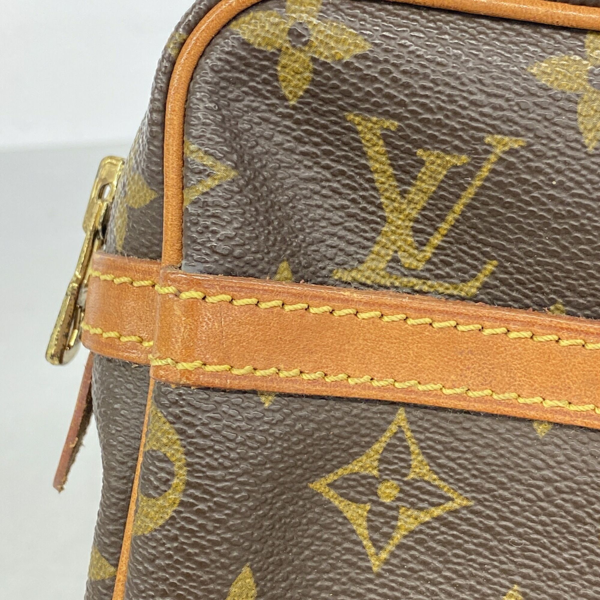 Clutch Bag (Pre-Owned) - Louis Vuitton - Modalova
