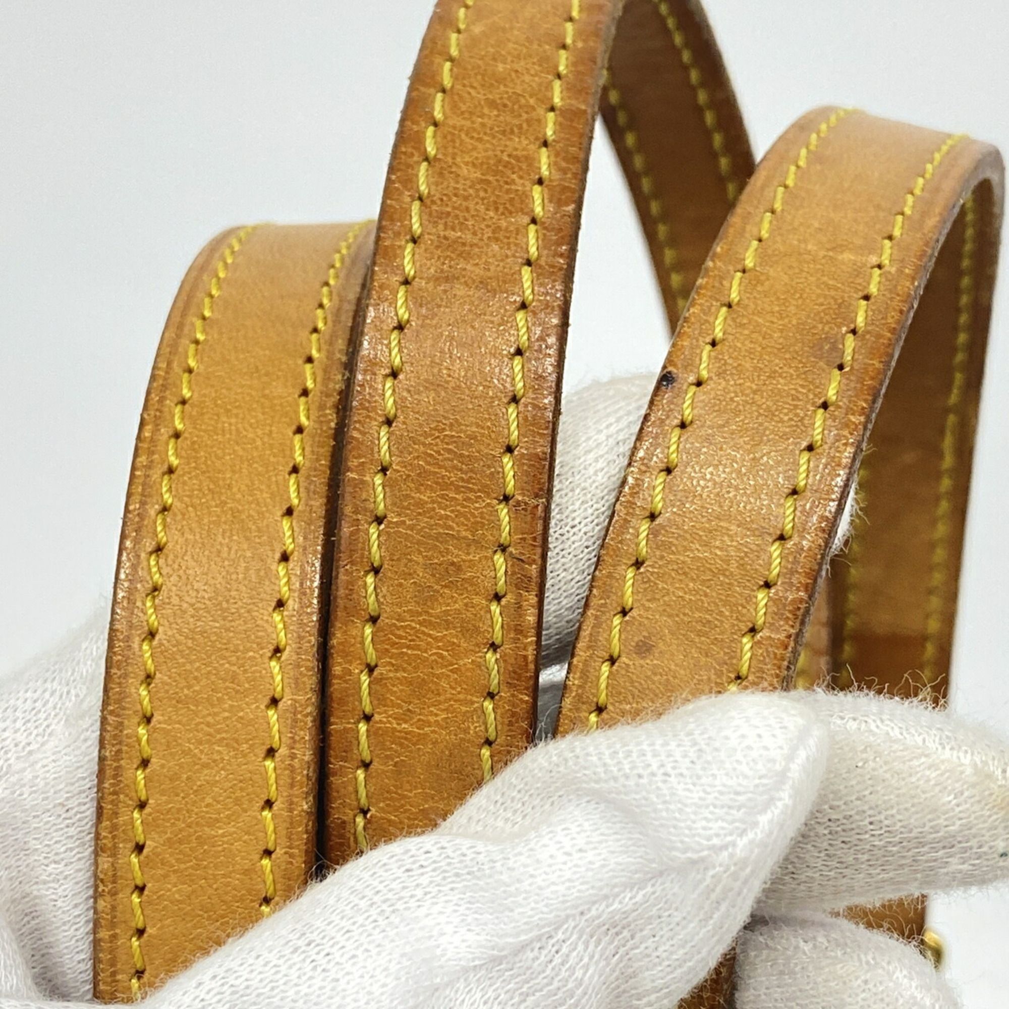 Handbag (Pre-Owned) - Louis Vuitton - Modalova