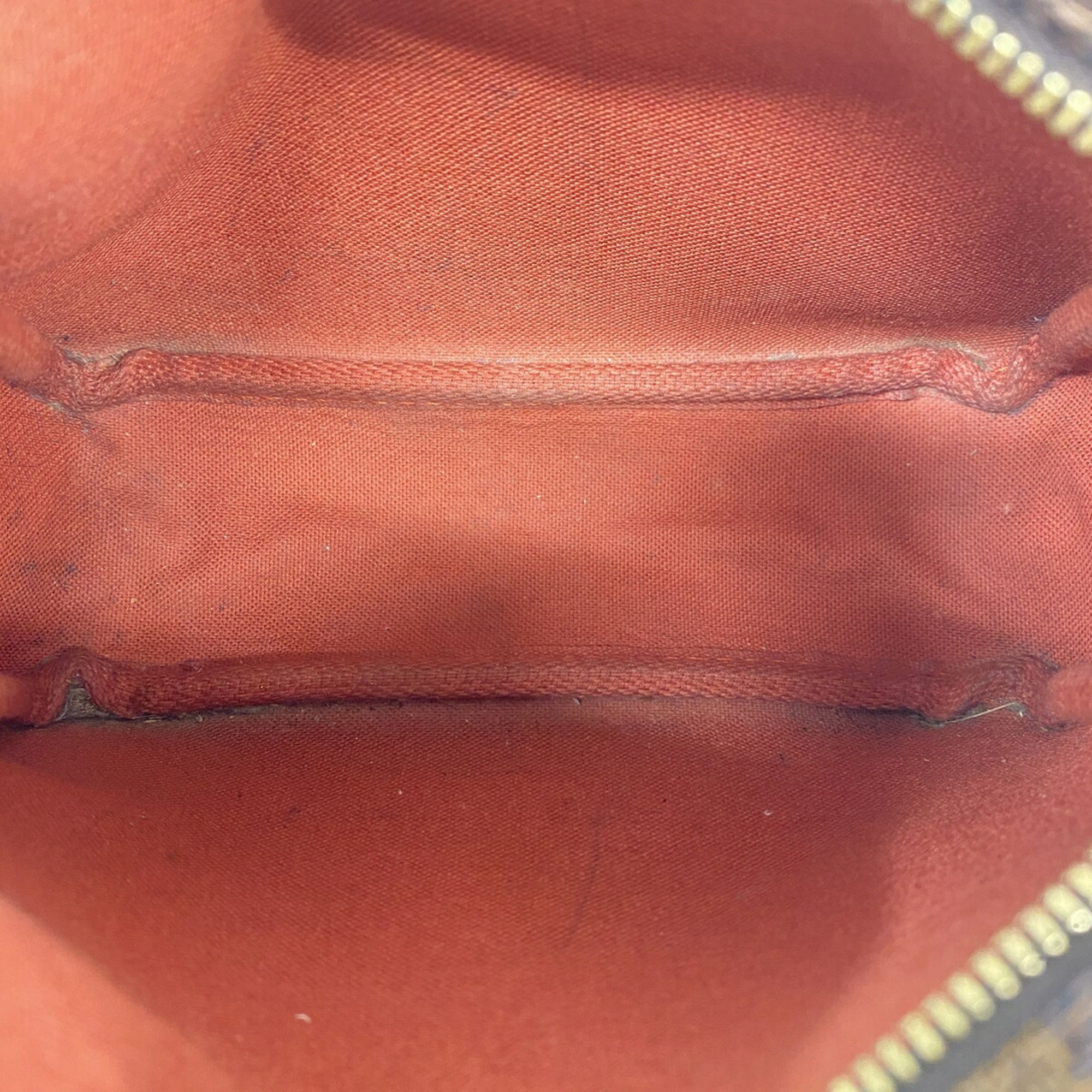 Pouch (Pre-Owned) - Louis Vuitton - Modalova