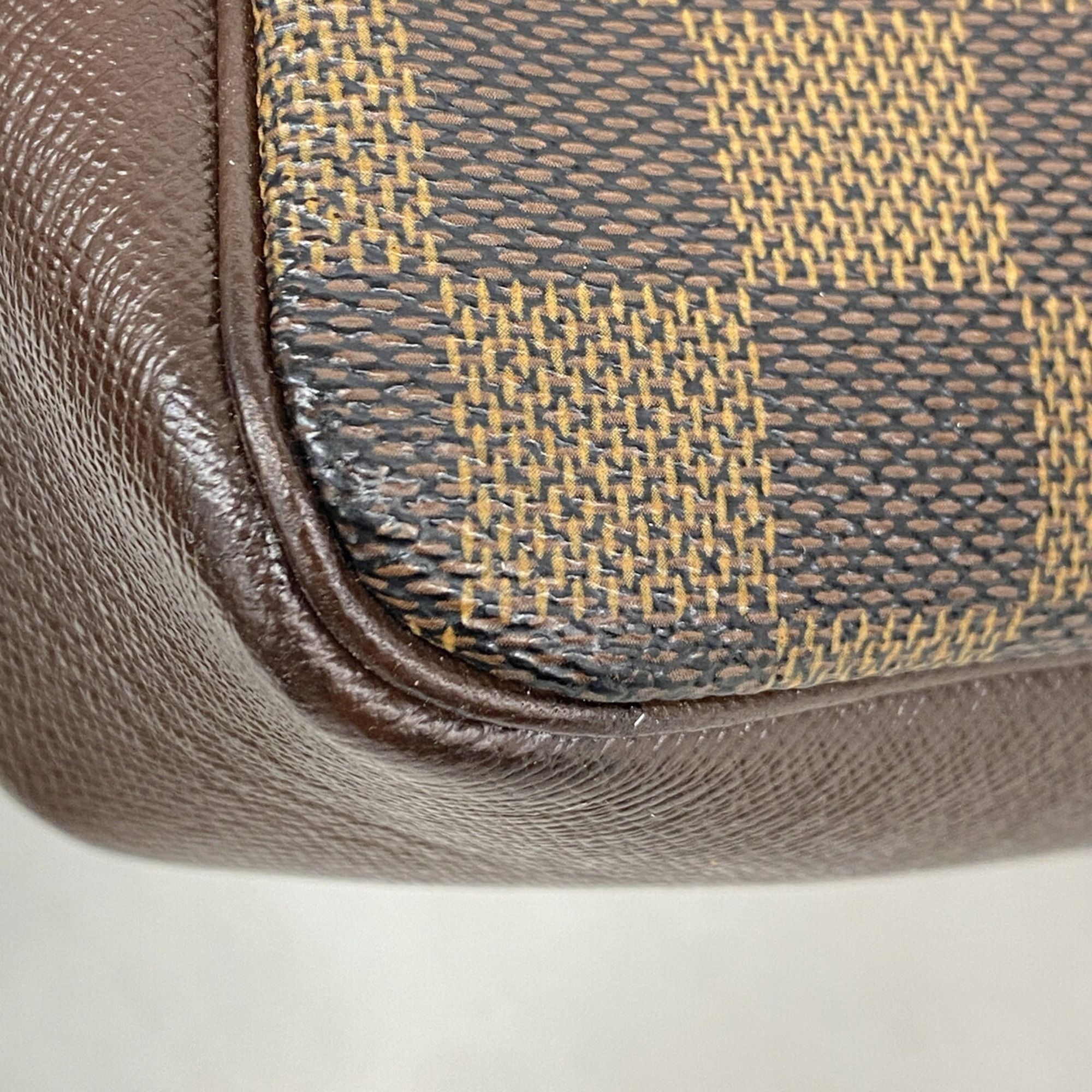 Pouch (Pre-Owned) - Louis Vuitton - Modalova