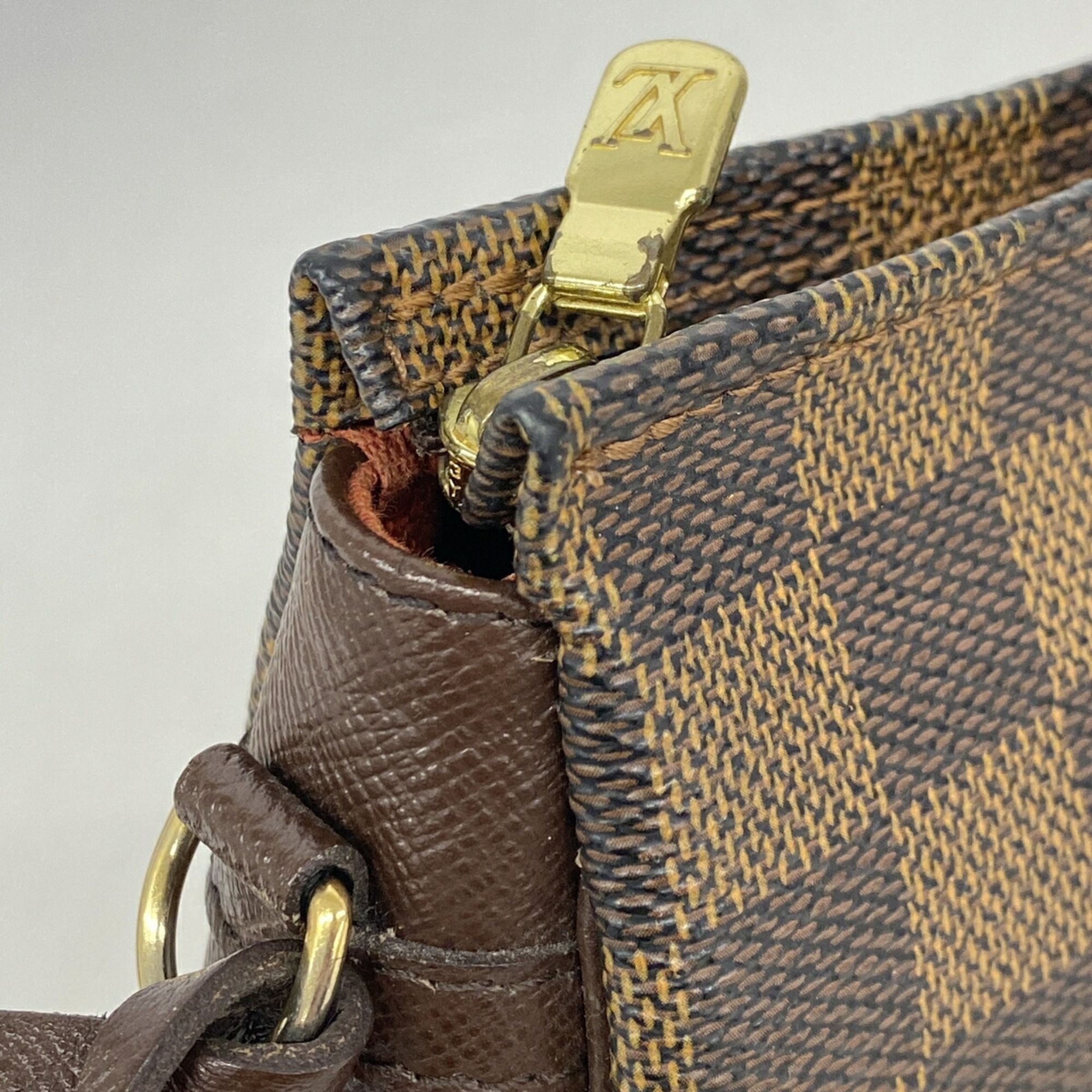 Pouch (Pre-Owned) - Louis Vuitton - Modalova
