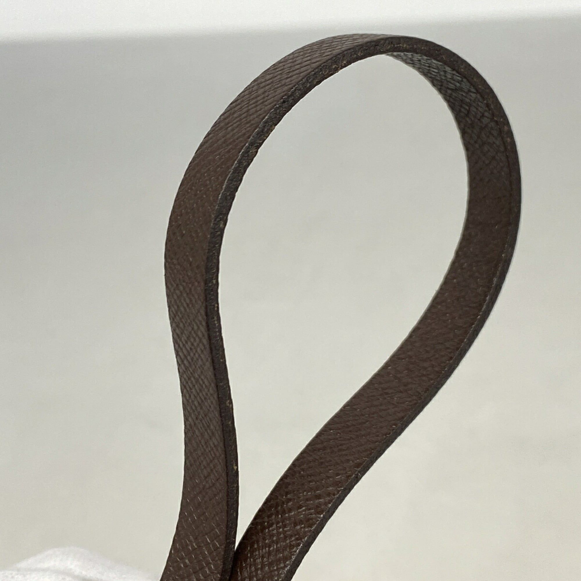 Pouch (Pre-Owned) - Louis Vuitton - Modalova
