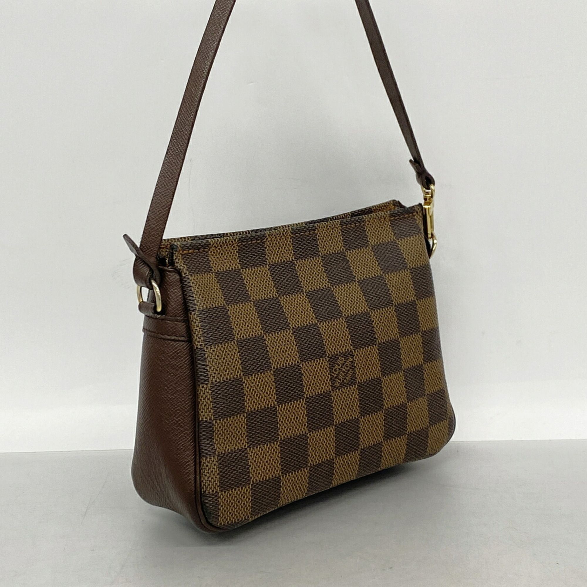 Pouch (Pre-Owned) - Louis Vuitton - Modalova