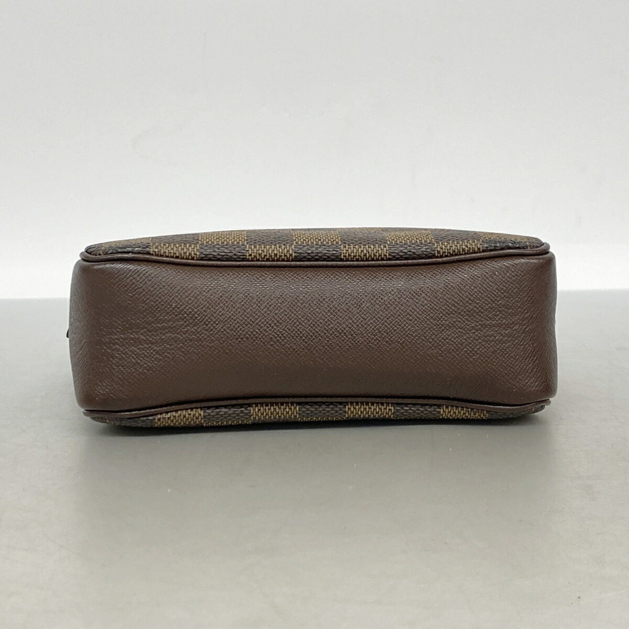 Pouch (Pre-Owned) - Louis Vuitton - Modalova