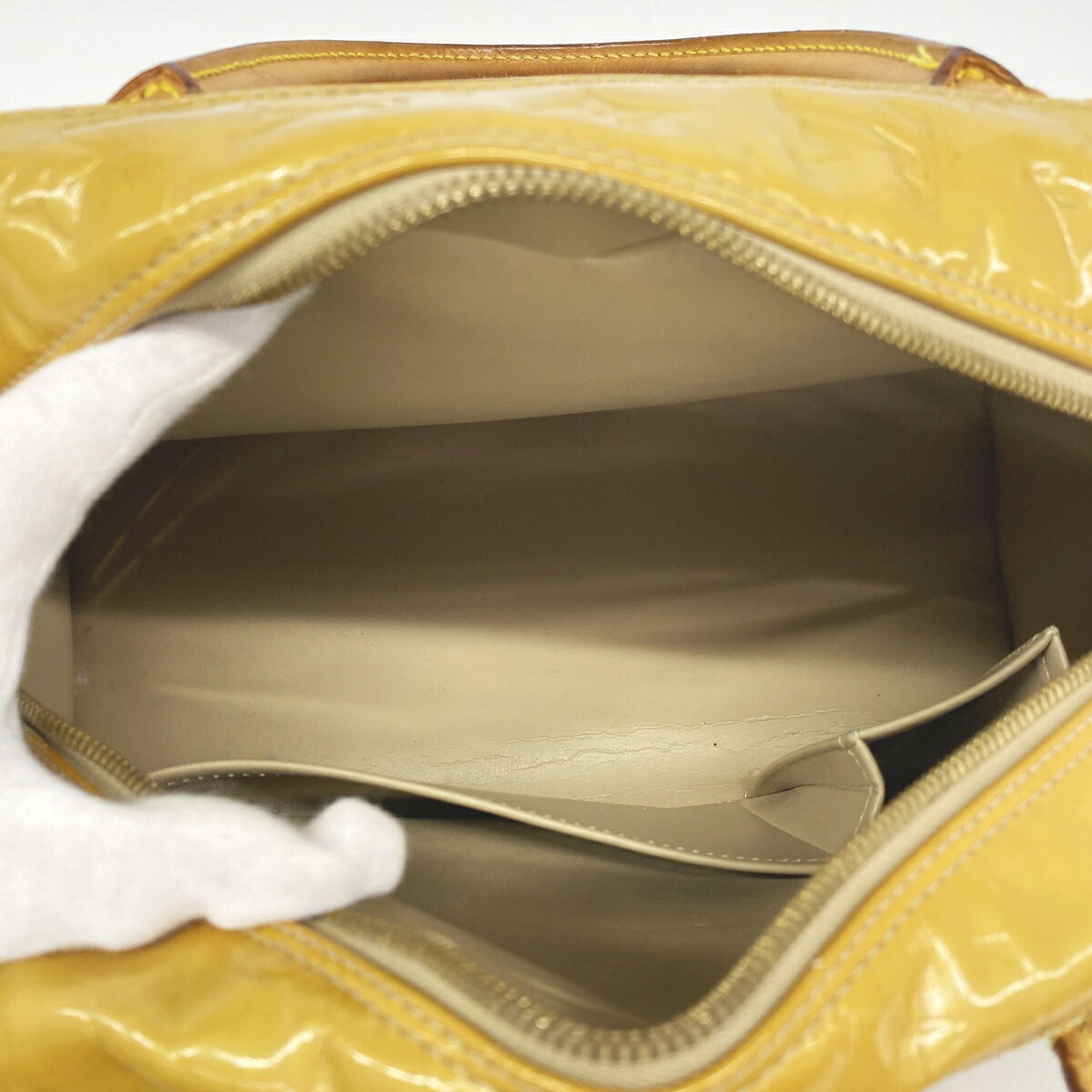 Handbag (Pre-Owned) - Louis Vuitton - Modalova