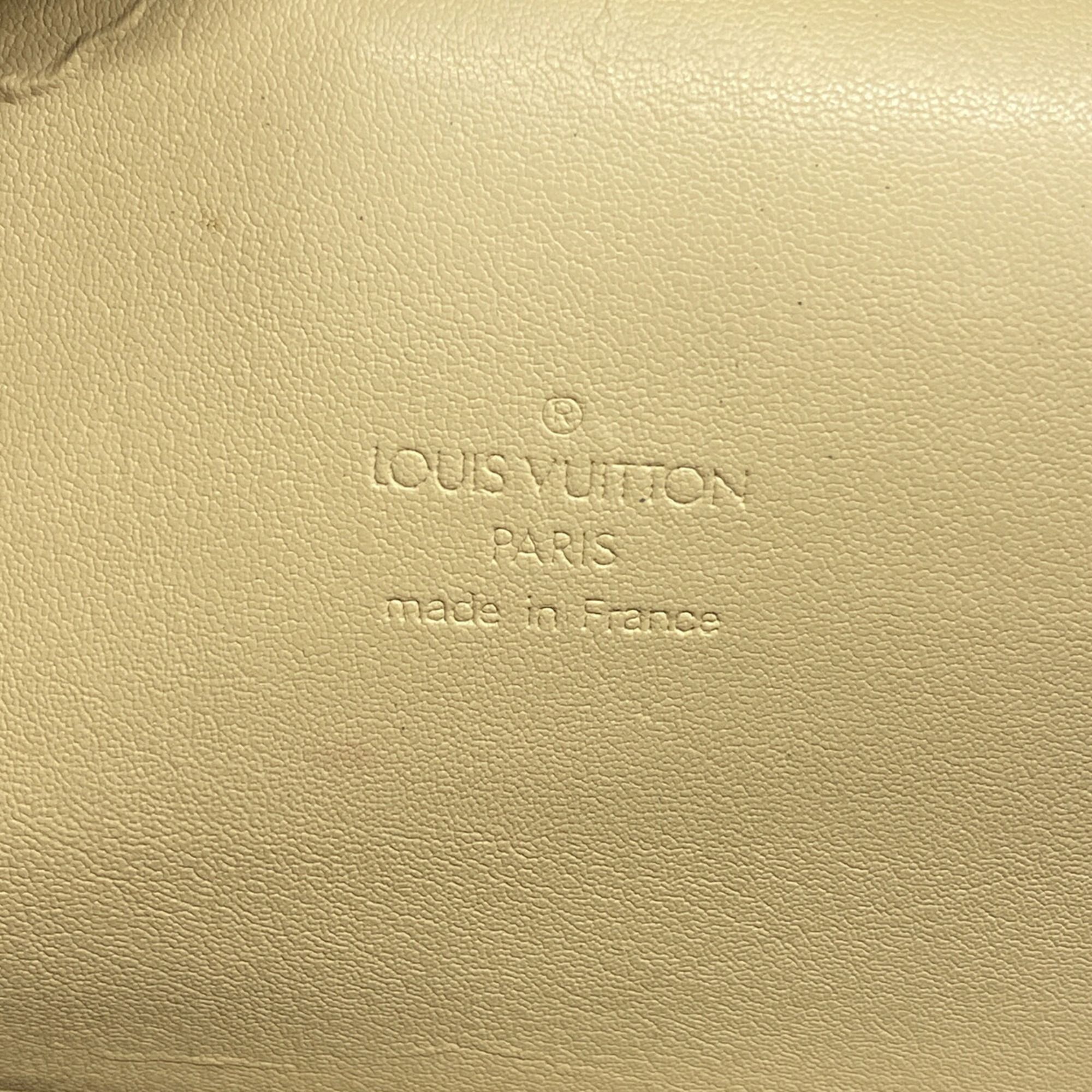 Handbag (Pre-Owned) - Louis Vuitton - Modalova